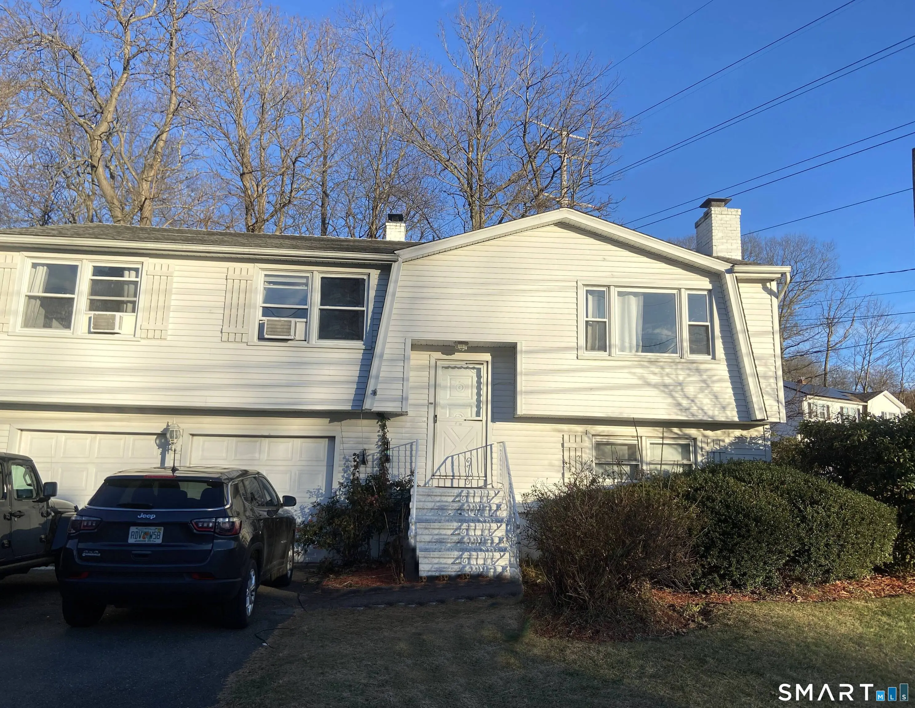 20 Heritage Place, Bridgeport