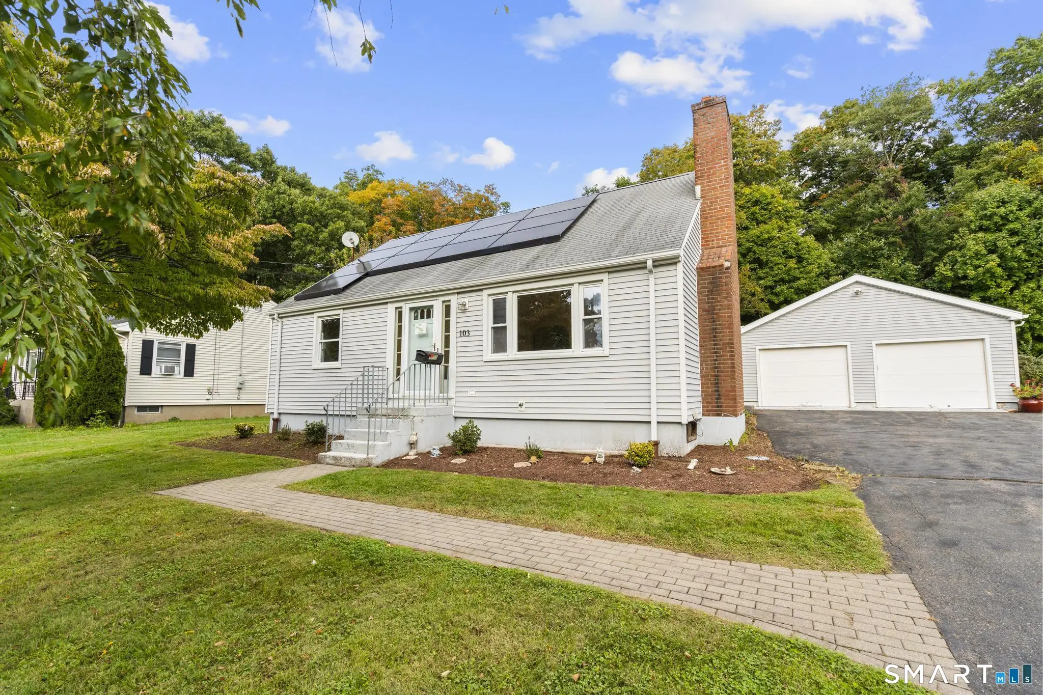 103 Robindale Drive, New Britain