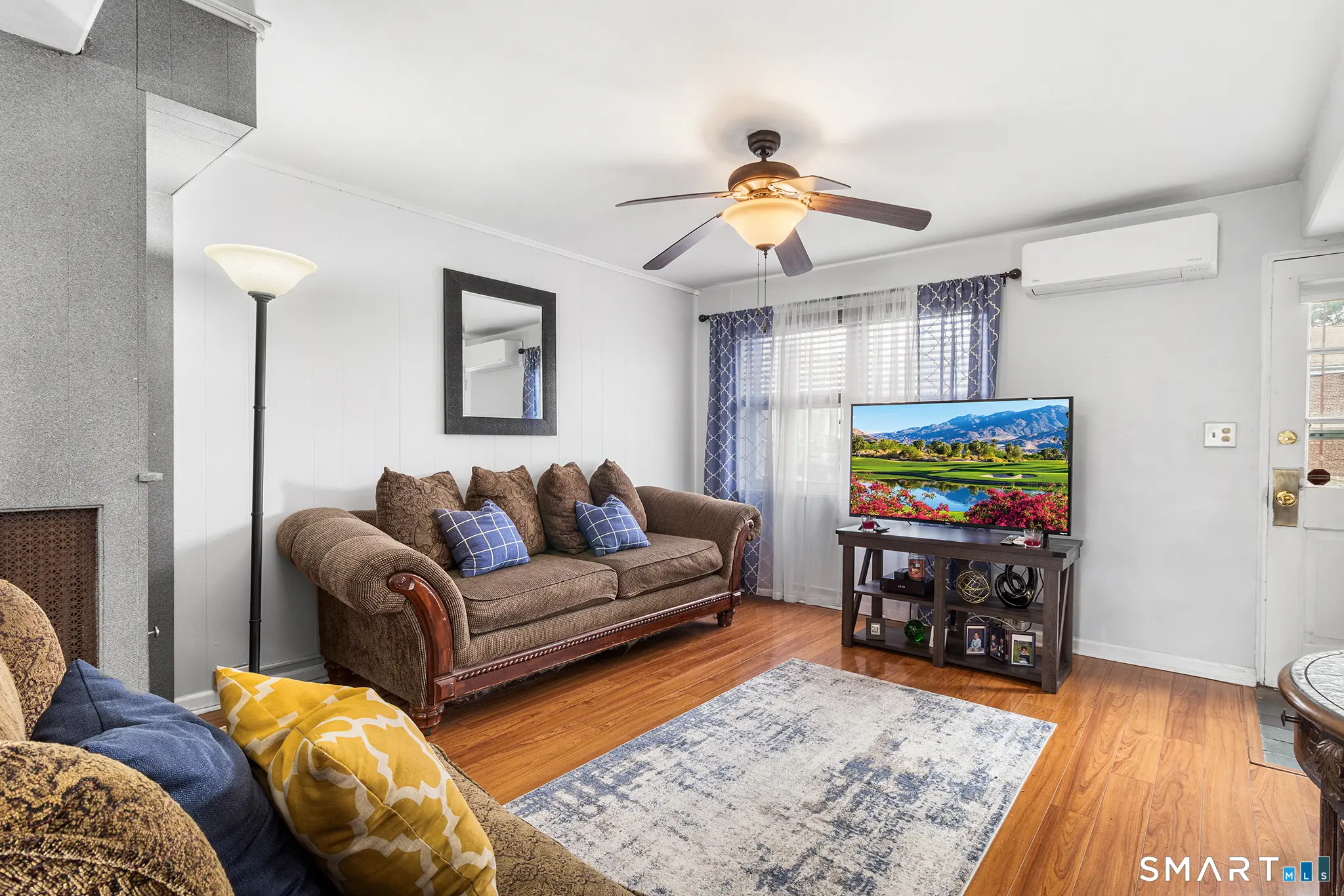 271 Success Avenue 271, Bridgeport