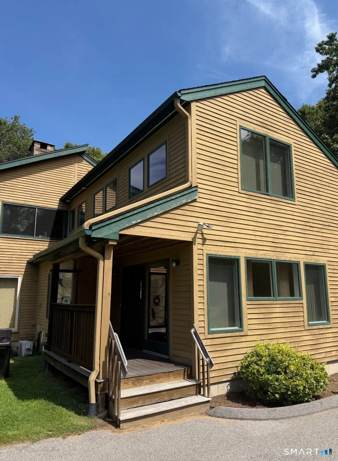 85 Green Hill Road, Madison