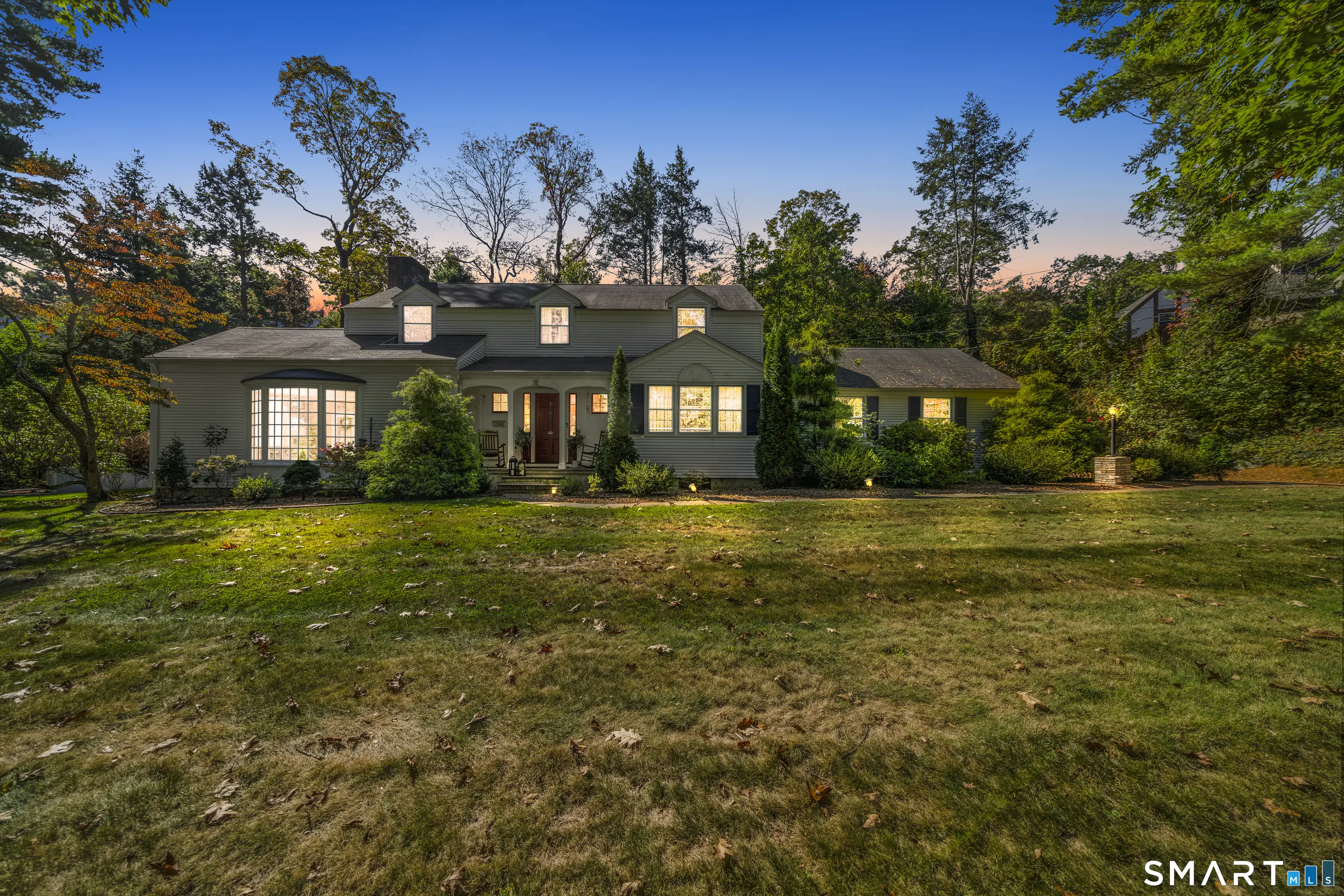 56 Buckingham Street, Naugatuck