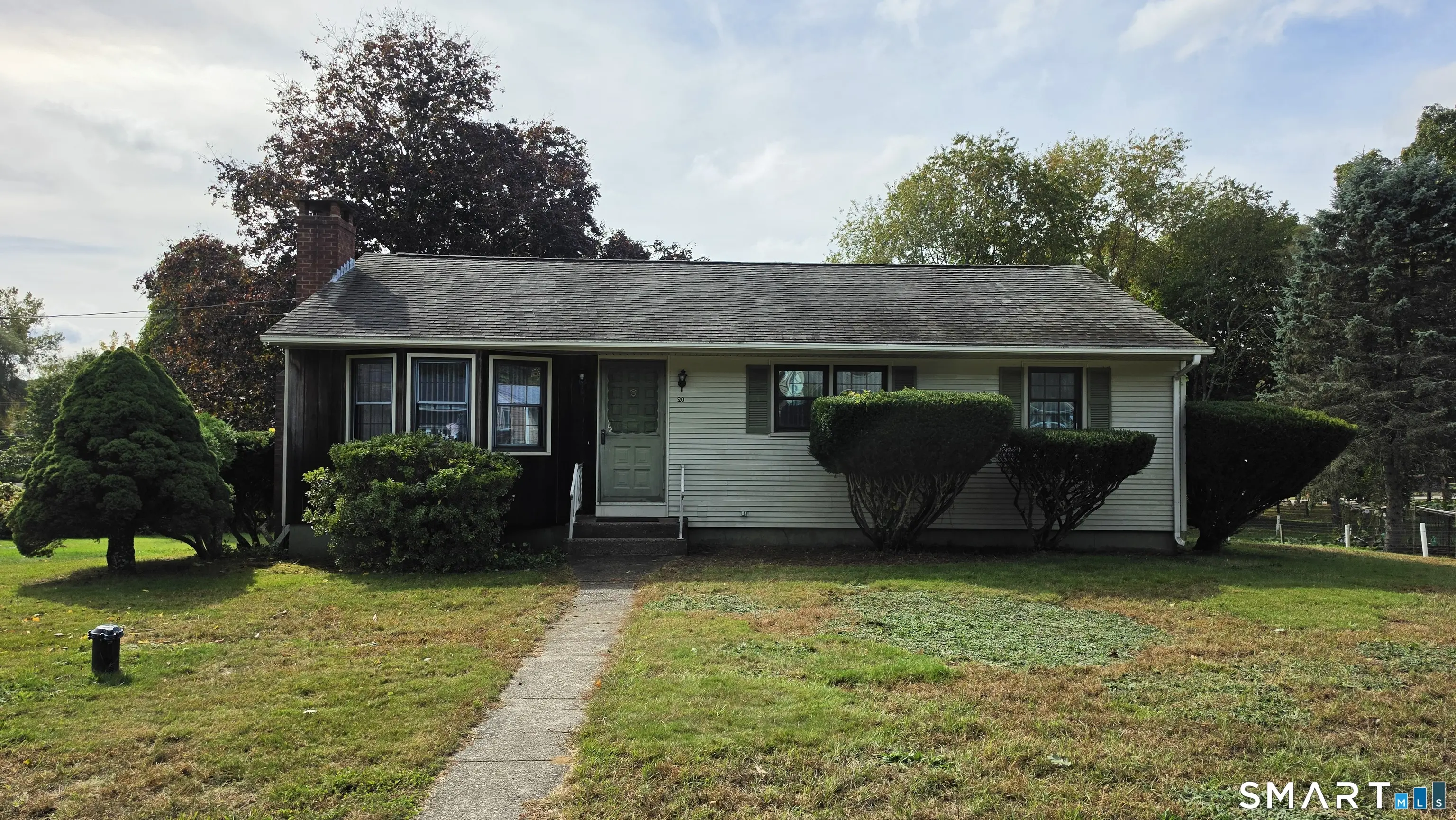 20 Meadow Lane, Montville