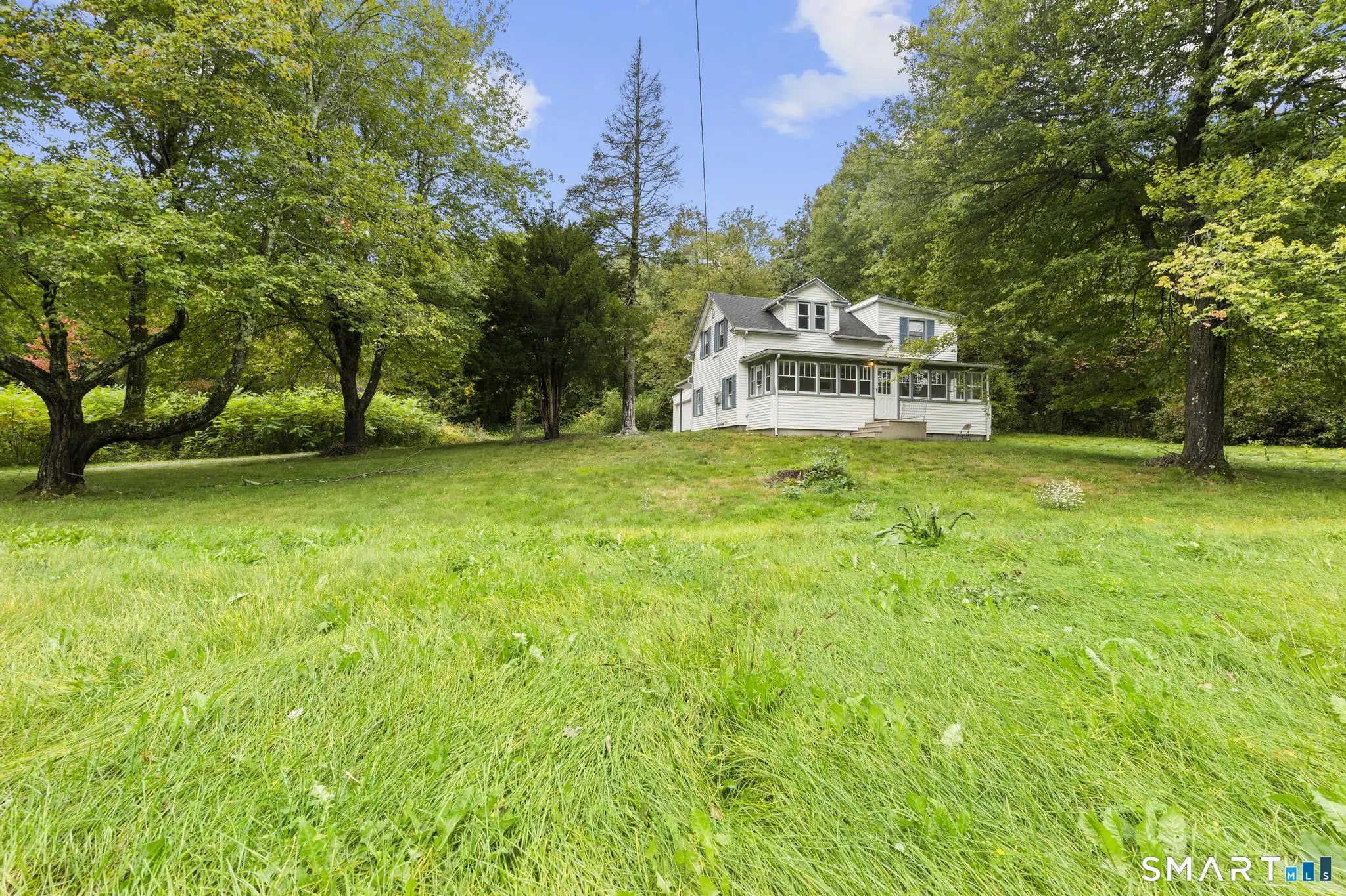 64 Bushnell Street, Plymouth