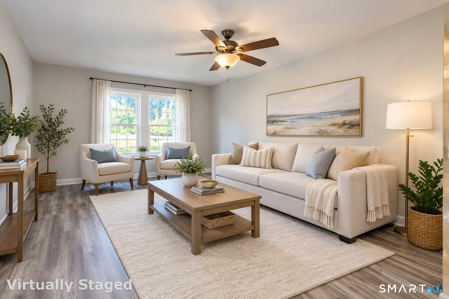 799 Foxon Road, East Haven
