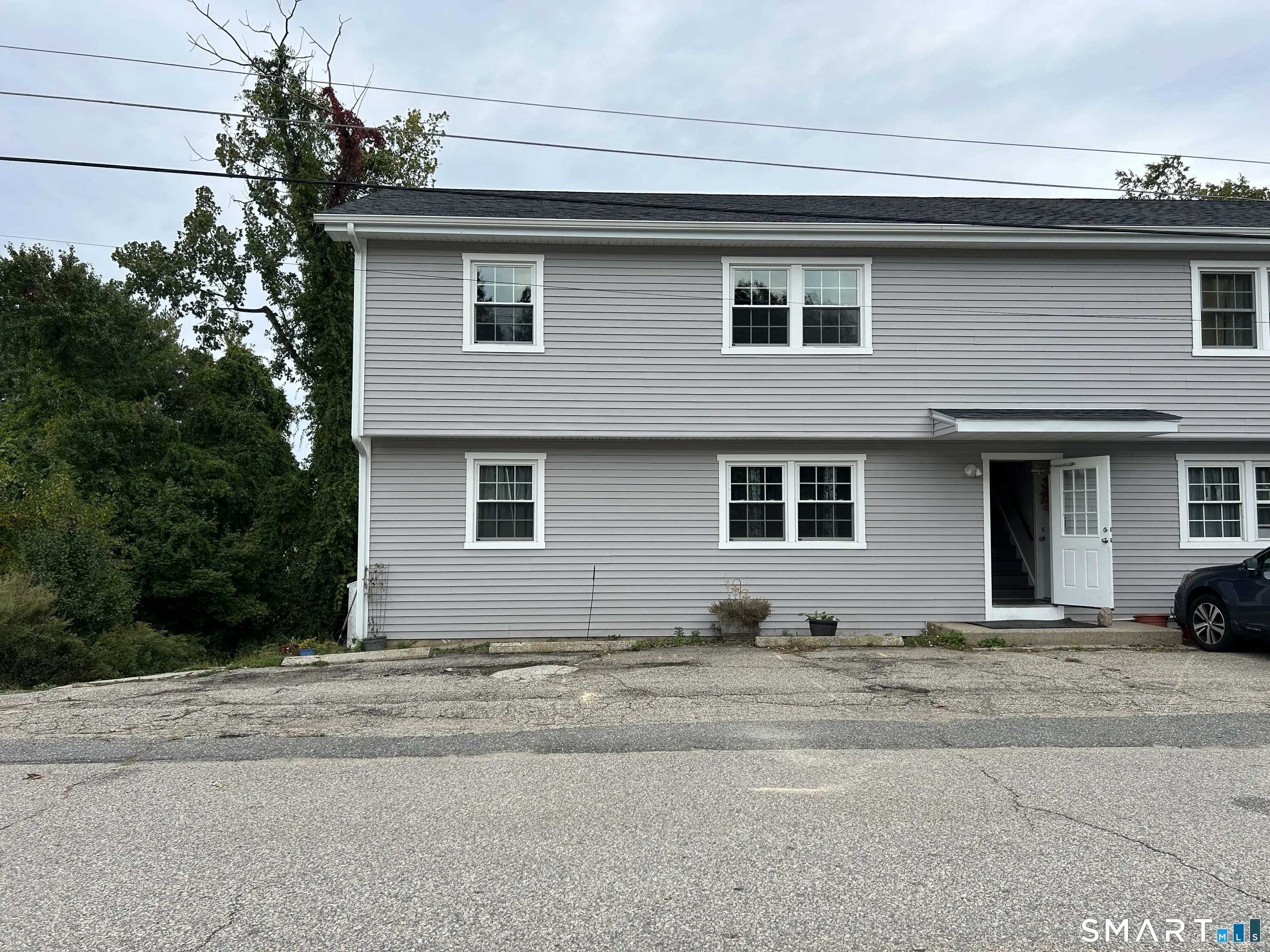 12 Baker Road 3, Windham