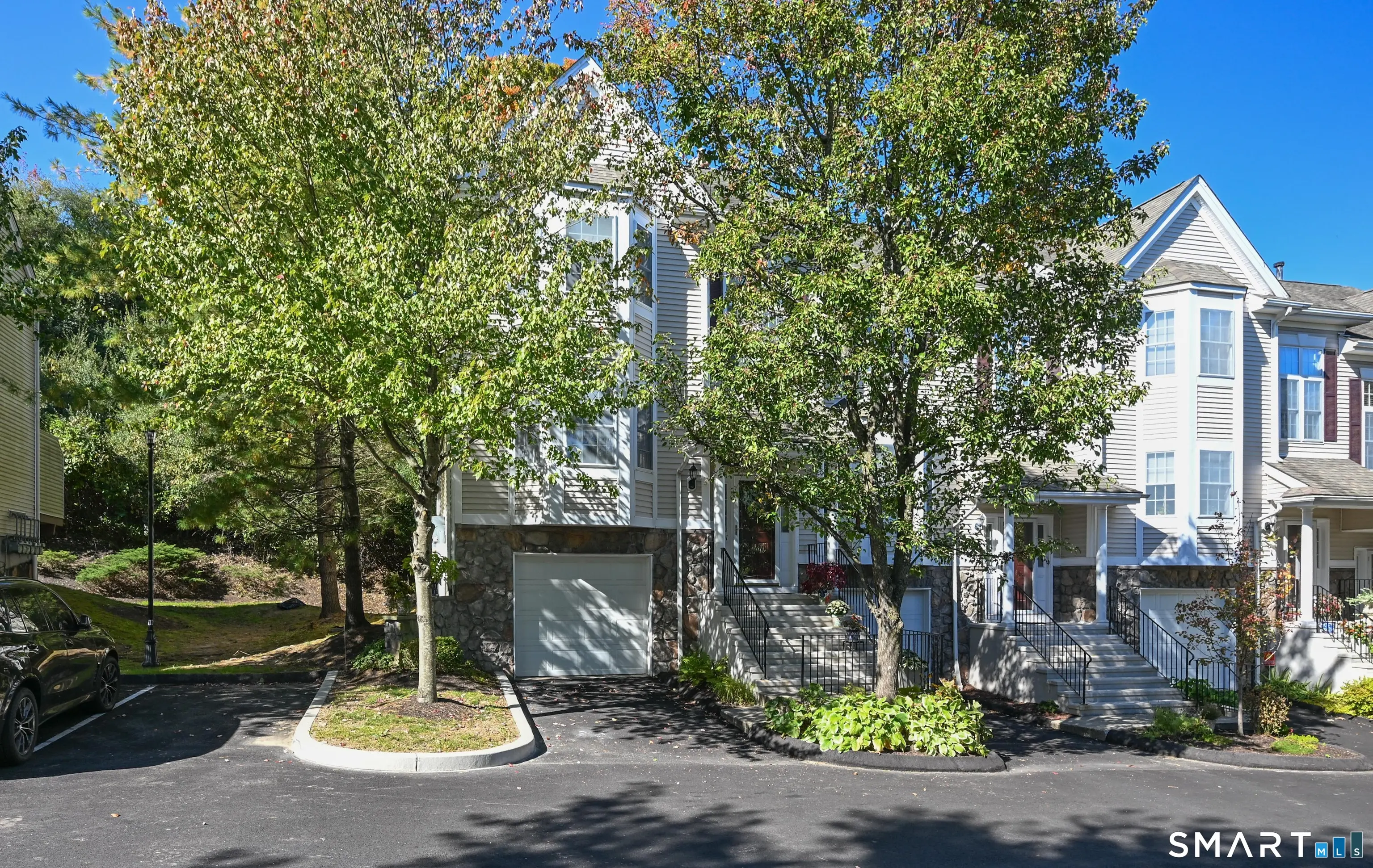 1801 Larson Drive 1801, Danbury