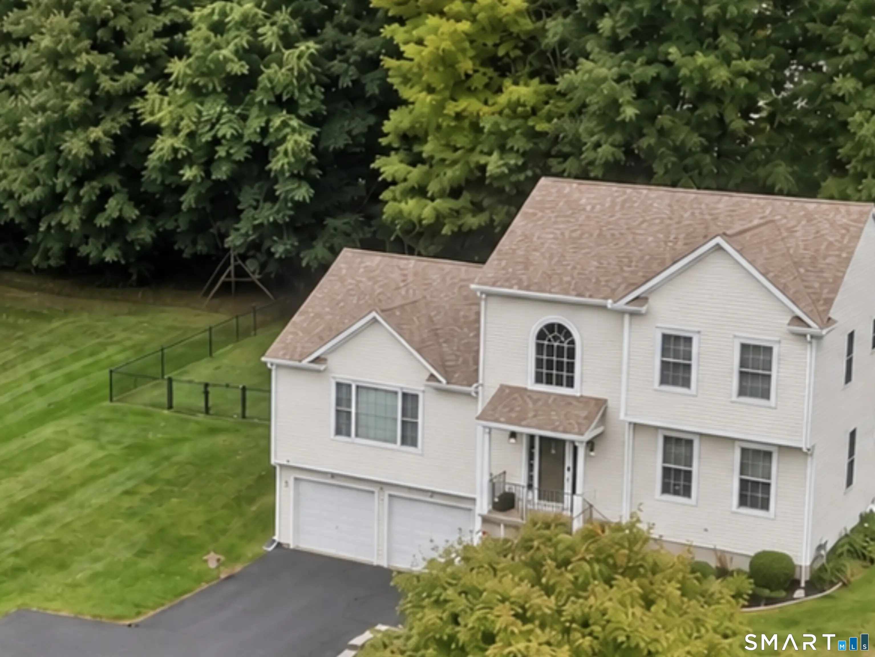 314 Briarwood Drive, Manchester