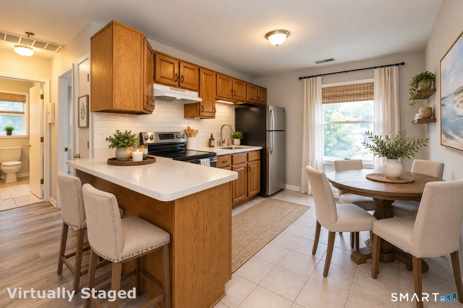 799 Foxon Road, East Haven