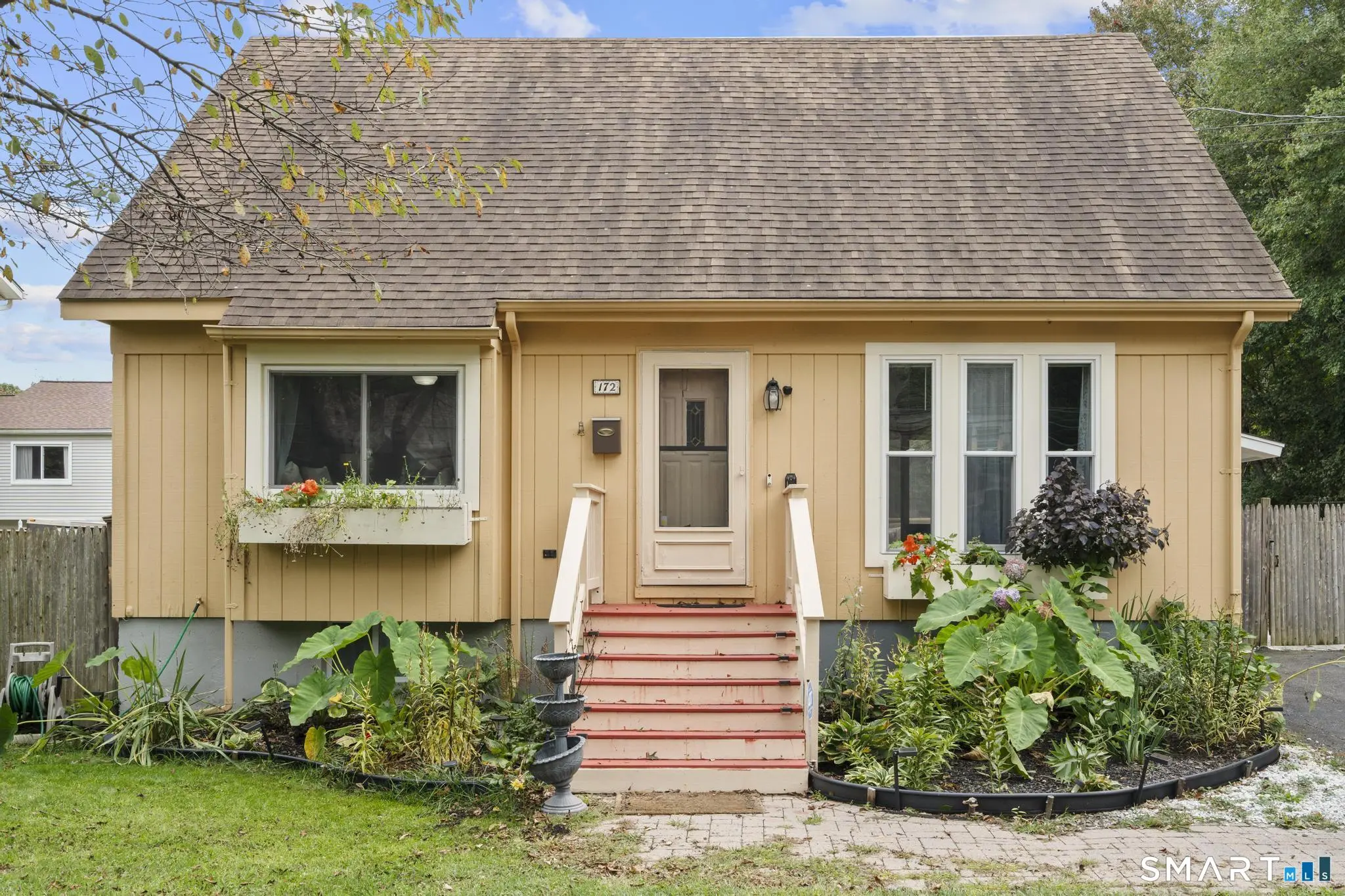 172 Andrew Avenue, Naugatuck