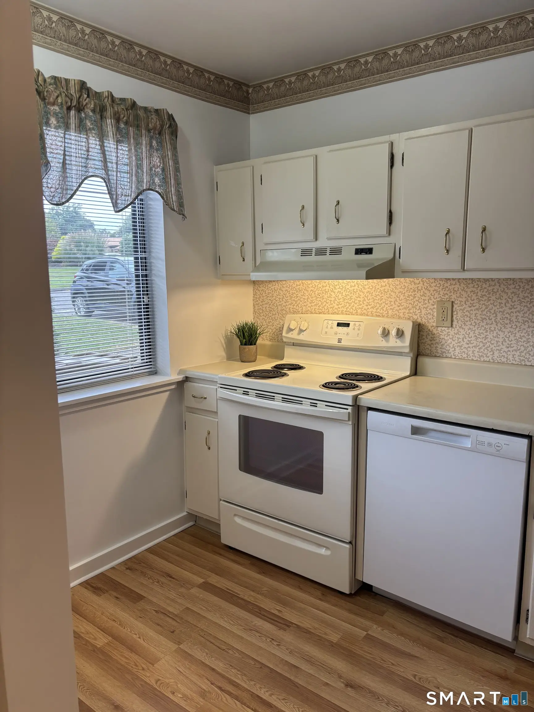 415 Asbury Ridge 415, Shelton