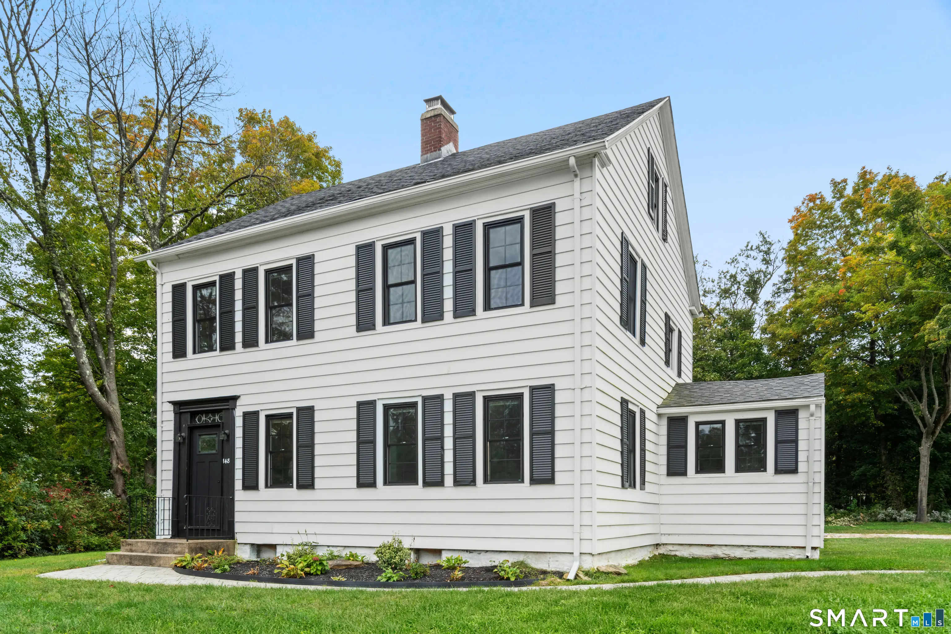 148 Ripton Road, Shelton