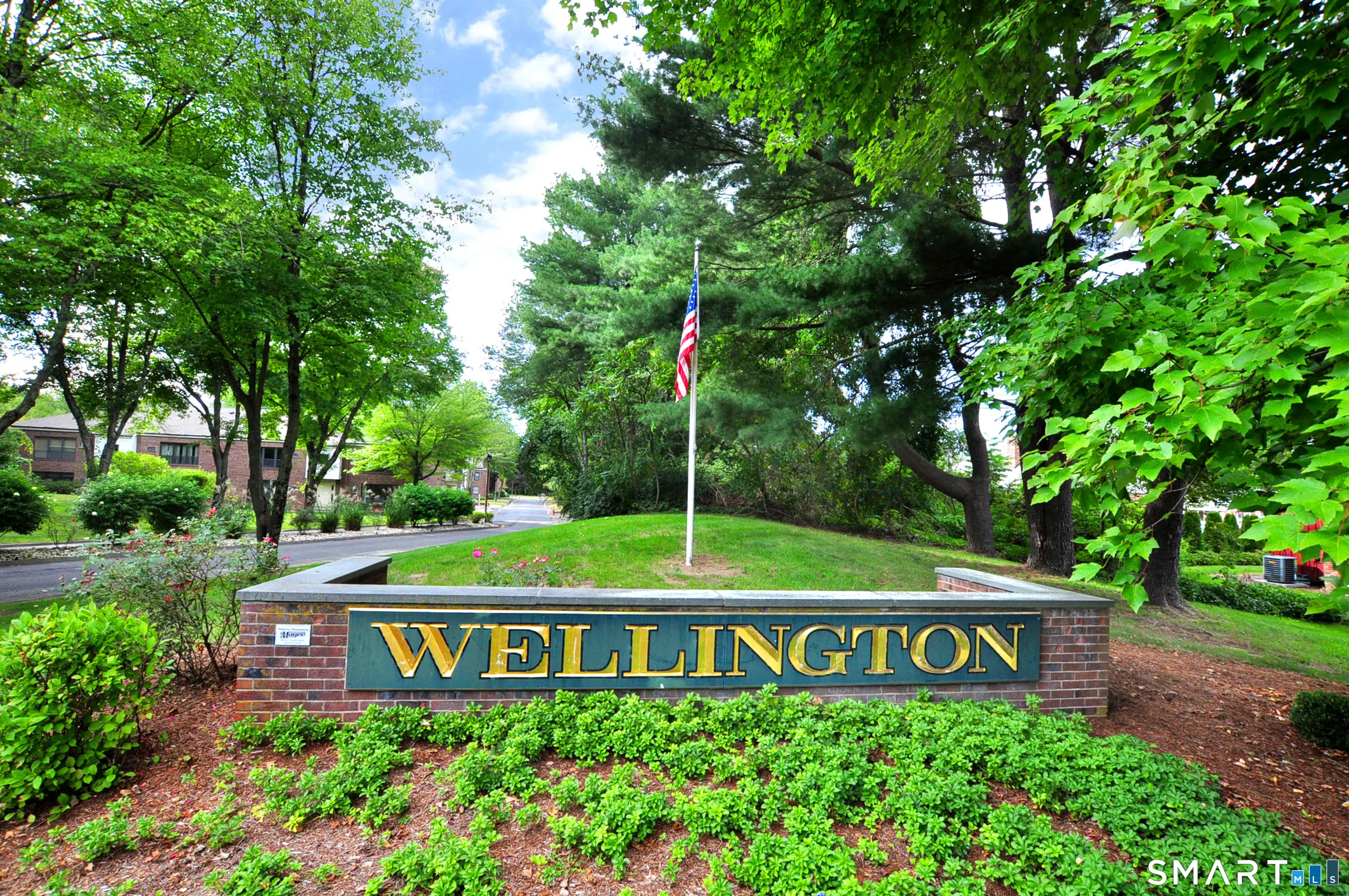 65 Wellington Drive 65, Farmington