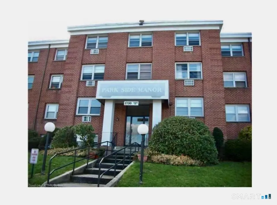1730 State Street 208, Hamden