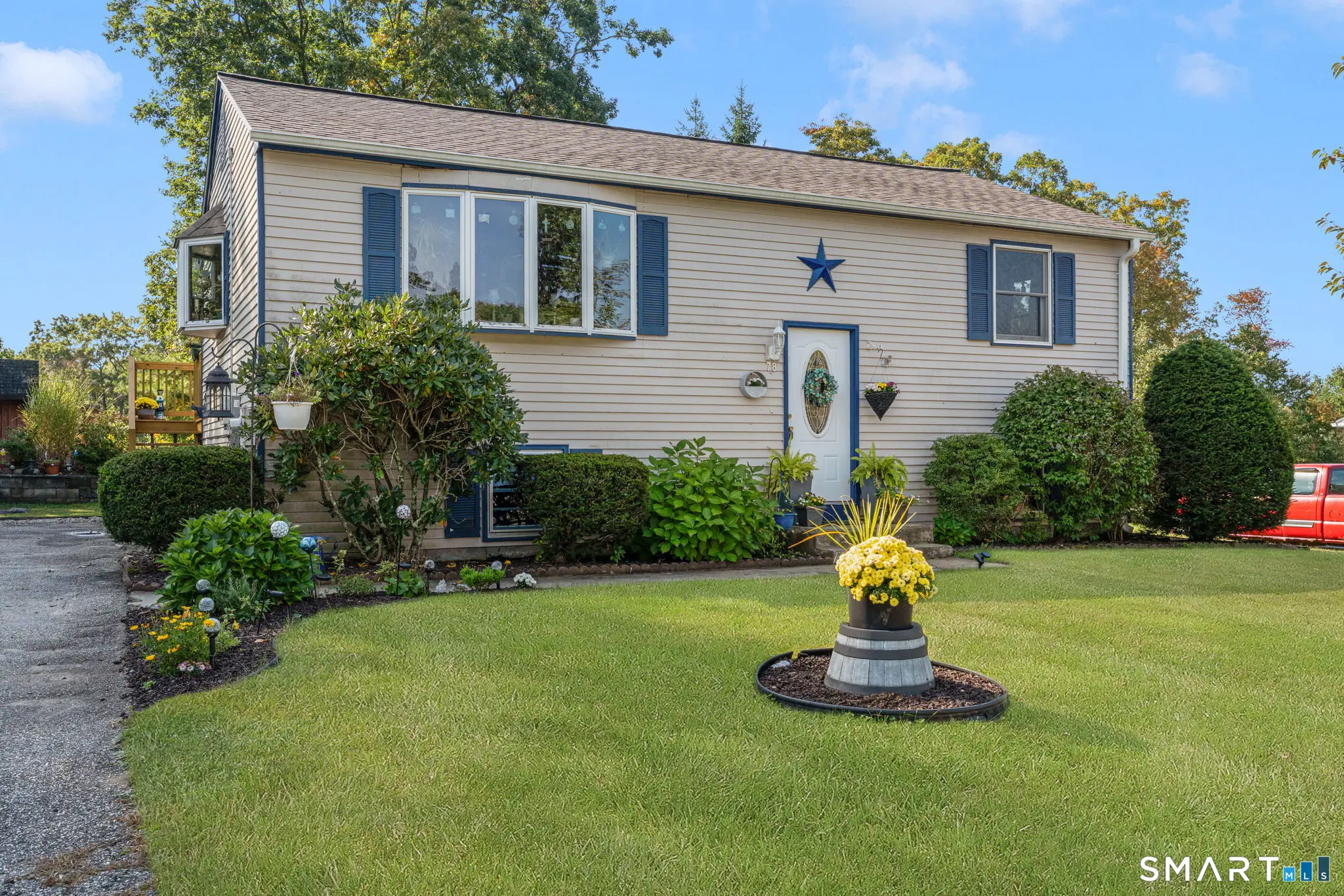 78 Viens Street, Putnam