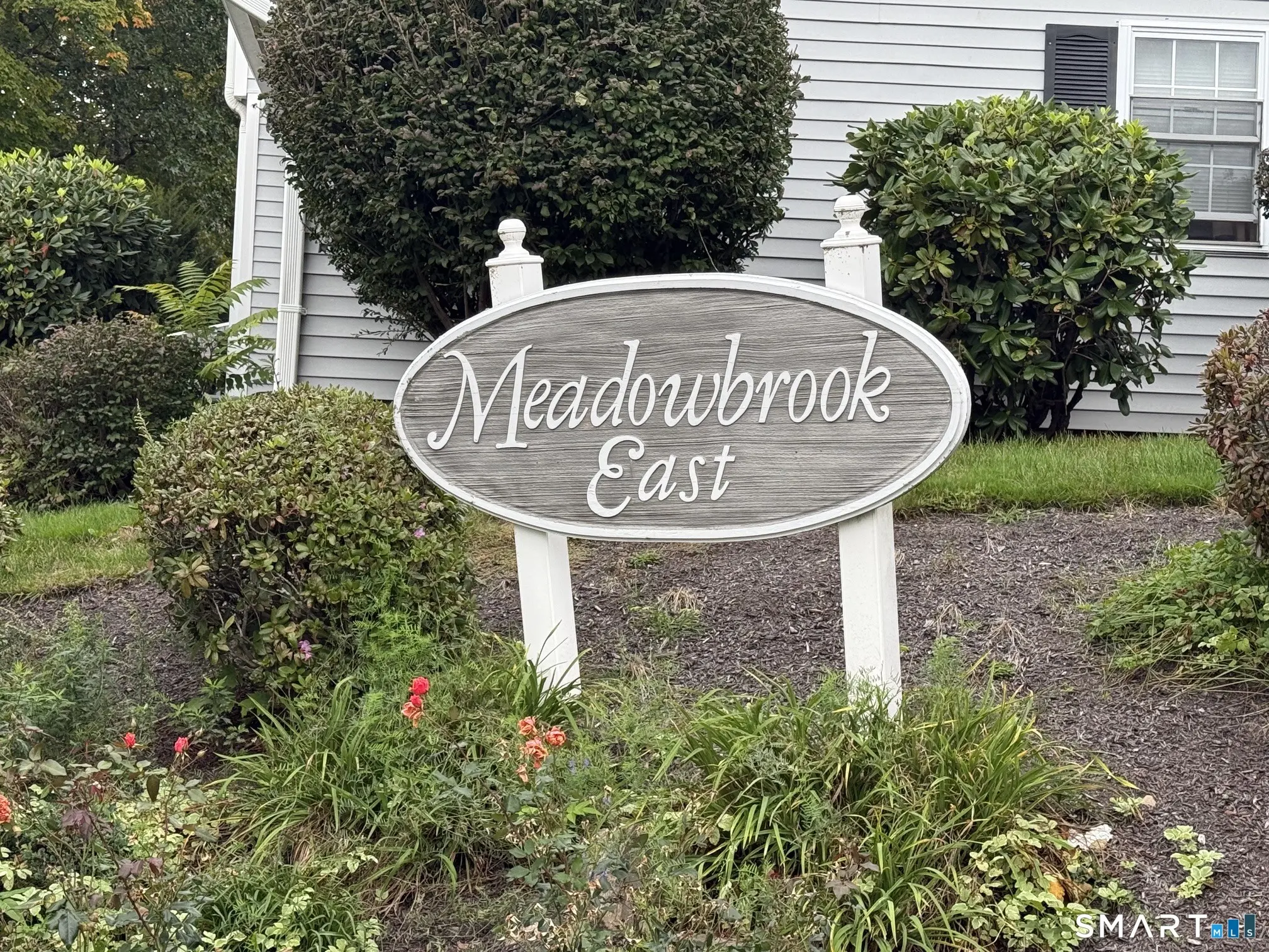3269 East Main Street C, Waterbury