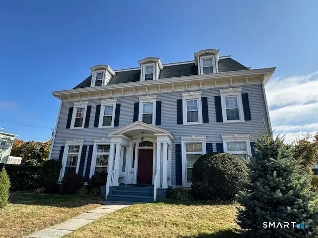 79 East Avenue 7, Norwalk