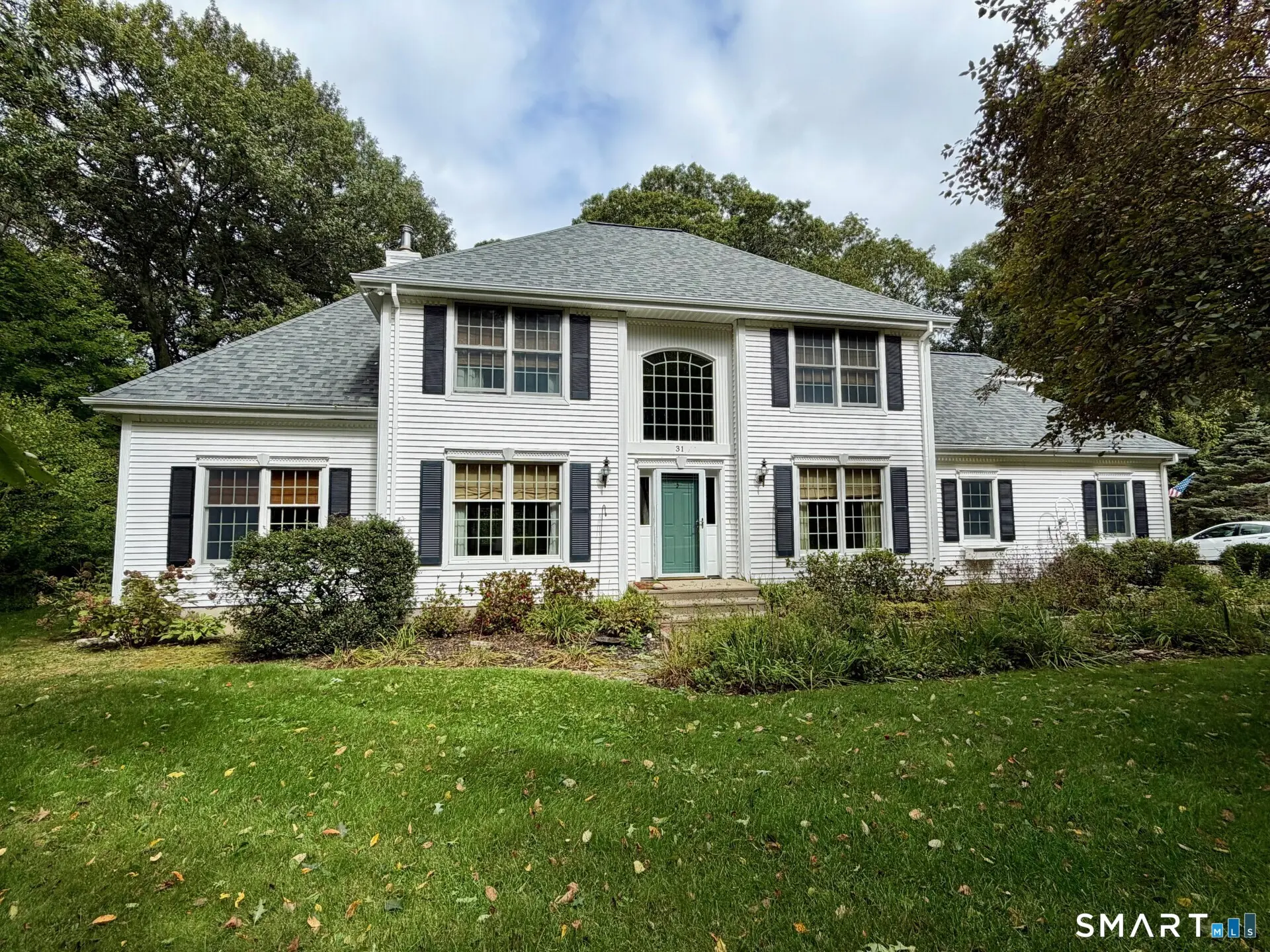 31 Paula Lane, Waterford