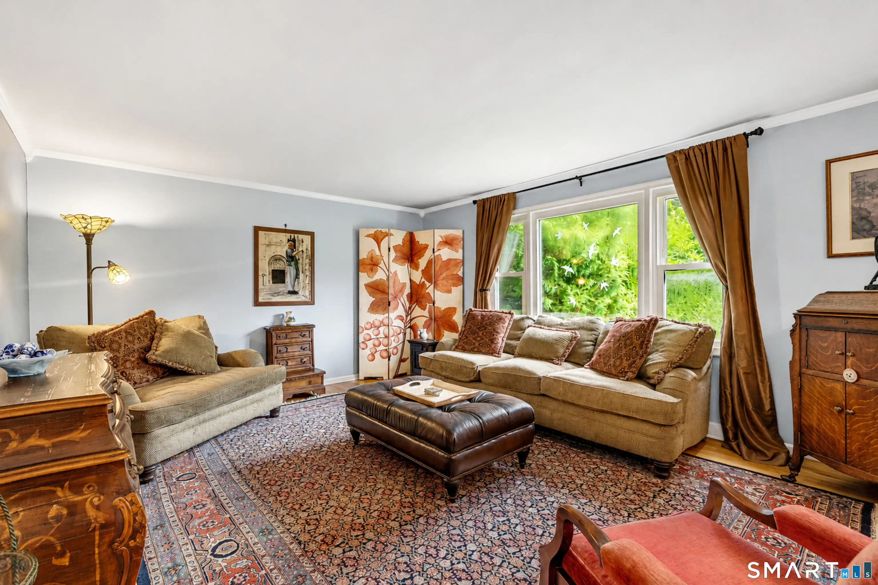 25 Booth Terrace, Hamden
