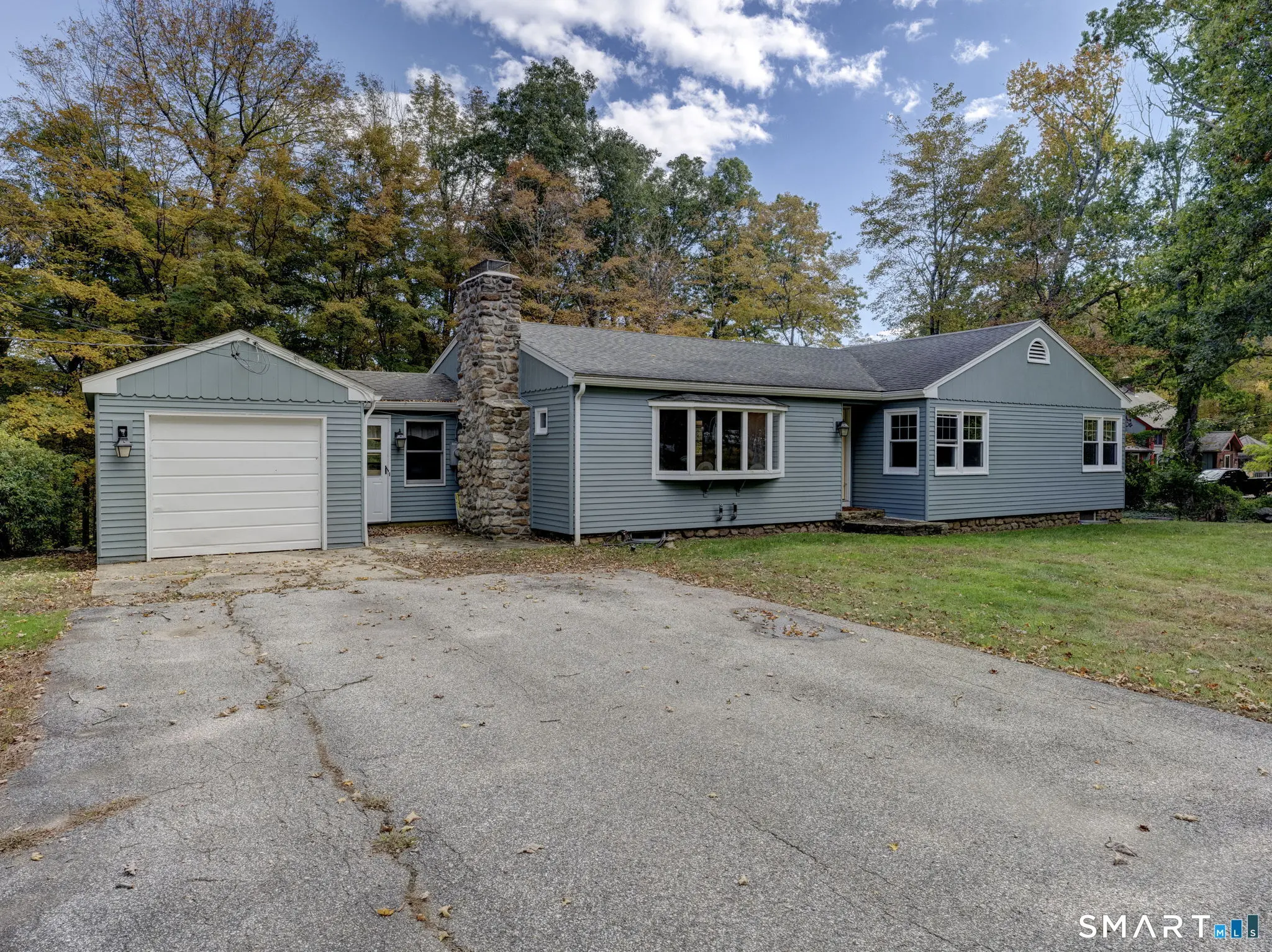 108 Krapf Road, Ashford