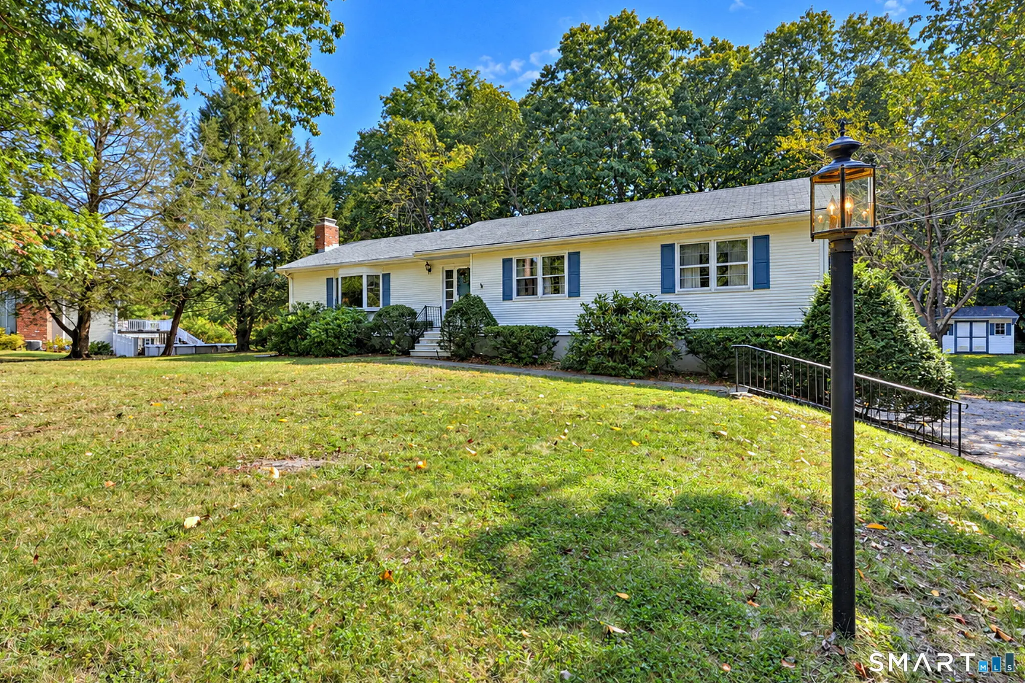 433 Herbert Street, Orange