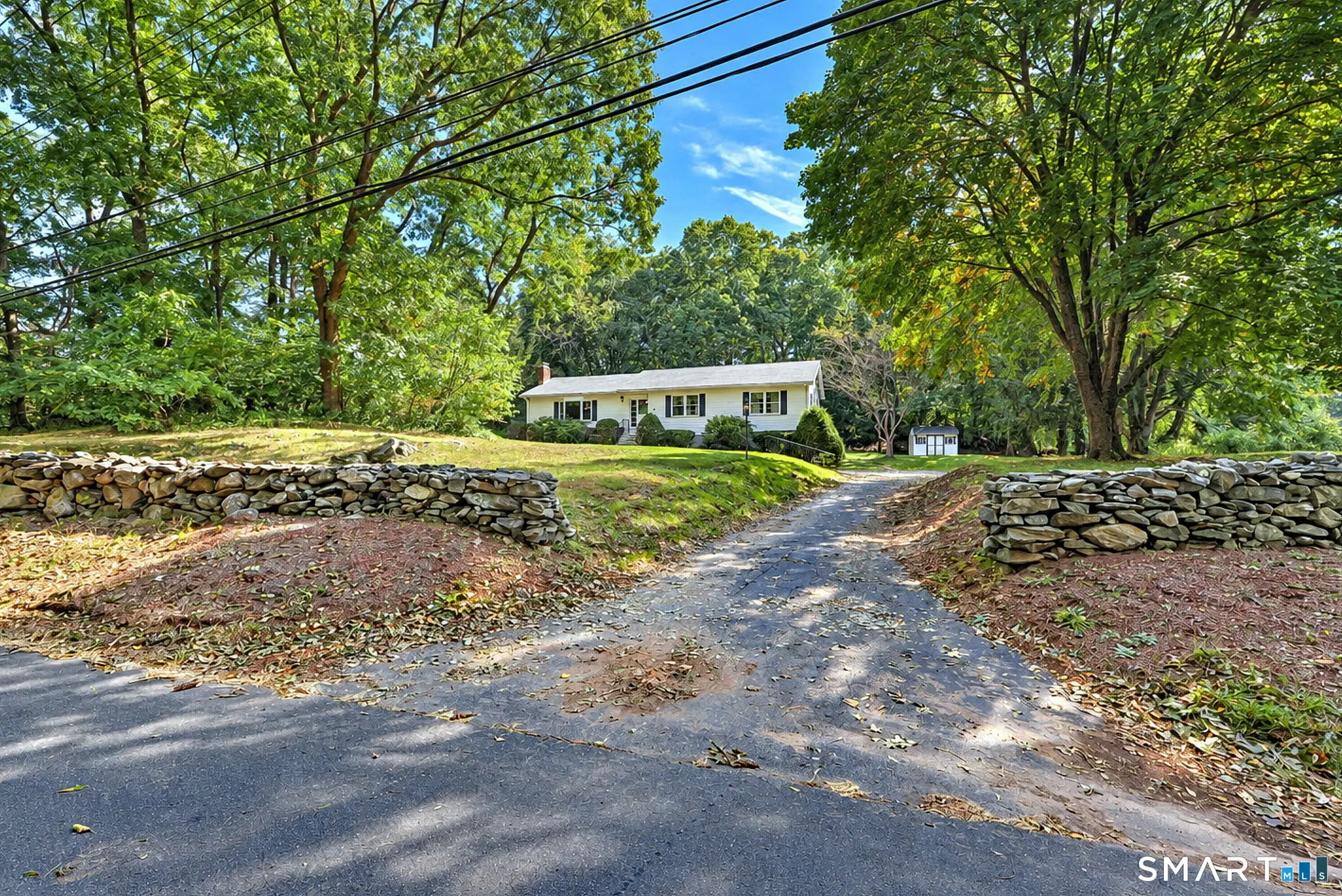 433 Herbert Street, Orange
