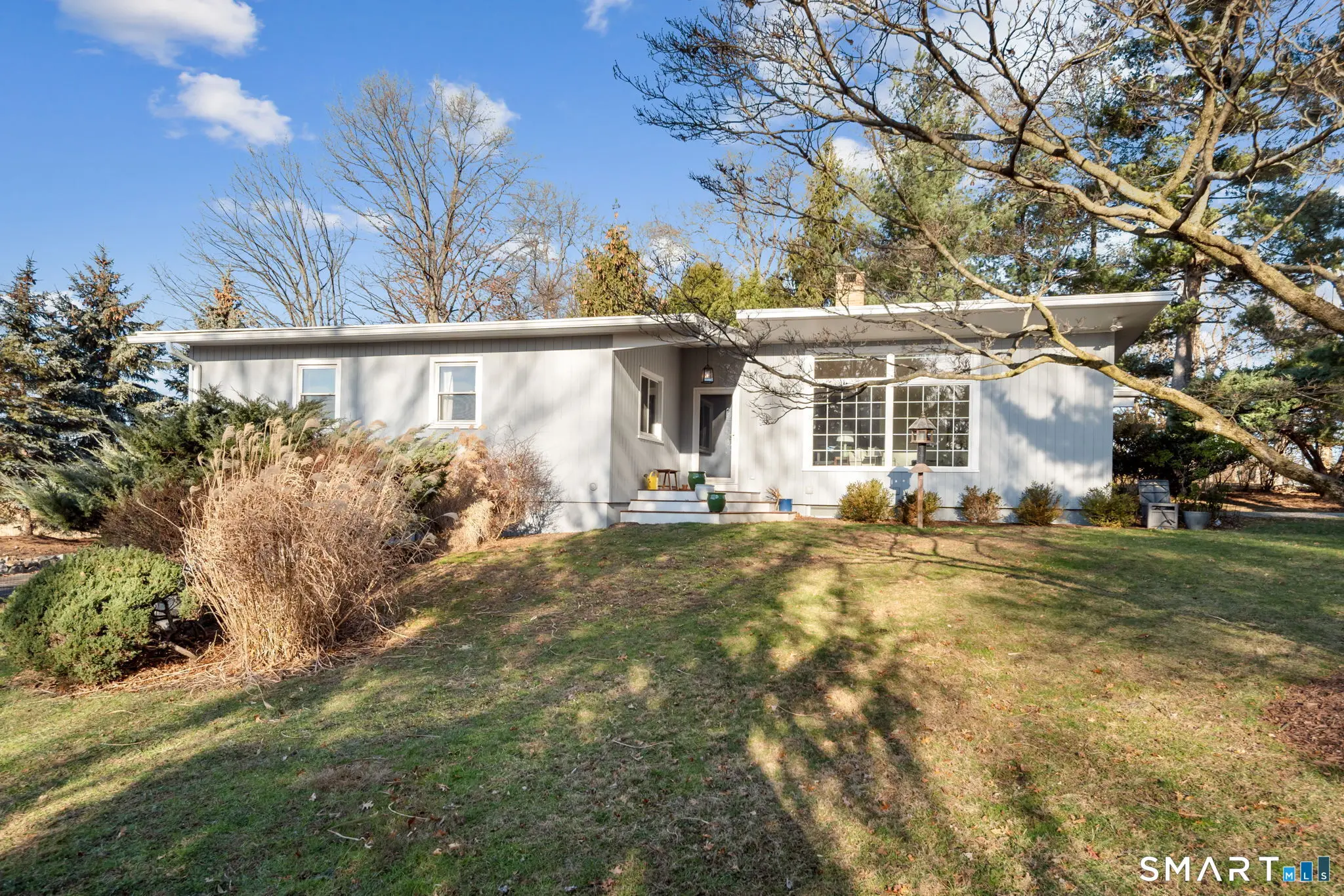 12 Splitrock Road, Norwalk