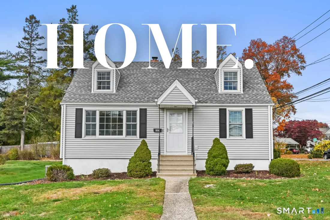 680 Jennings Road, Fairfield