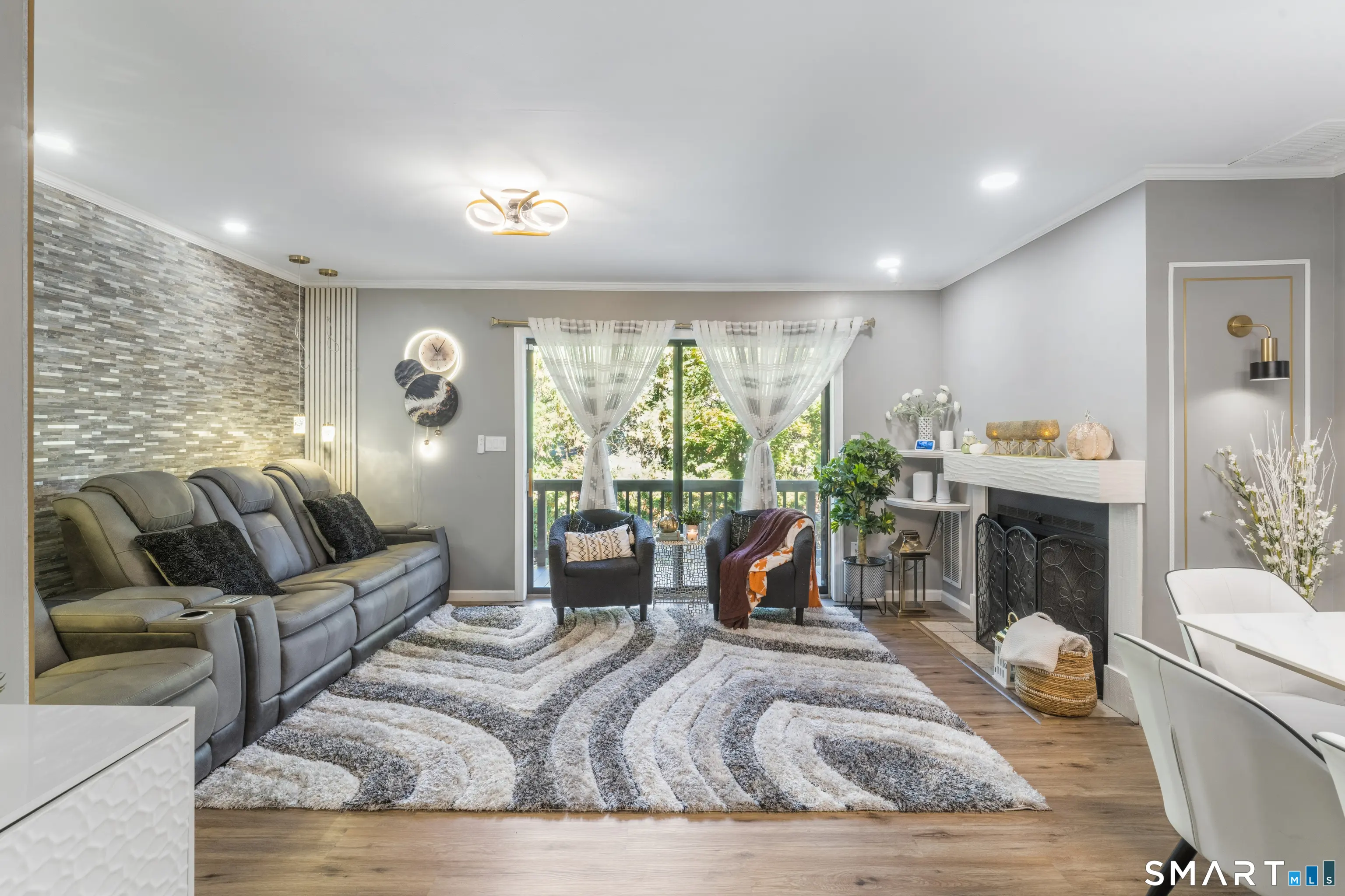 264 Conestoga Way 264, Glastonbury