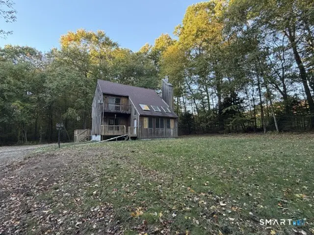 88 Way Road, Salem