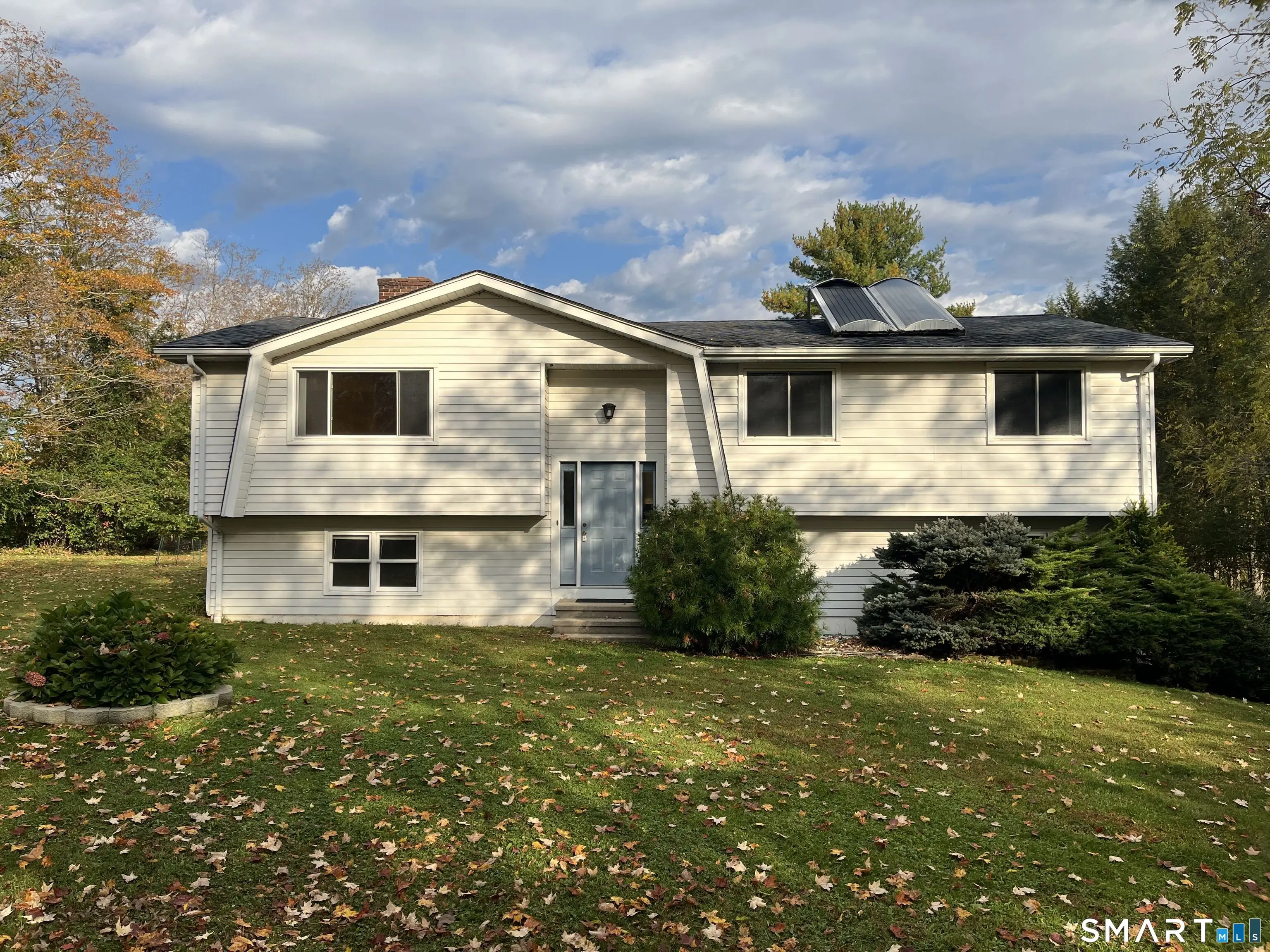 46 Sima Road, Haddam
