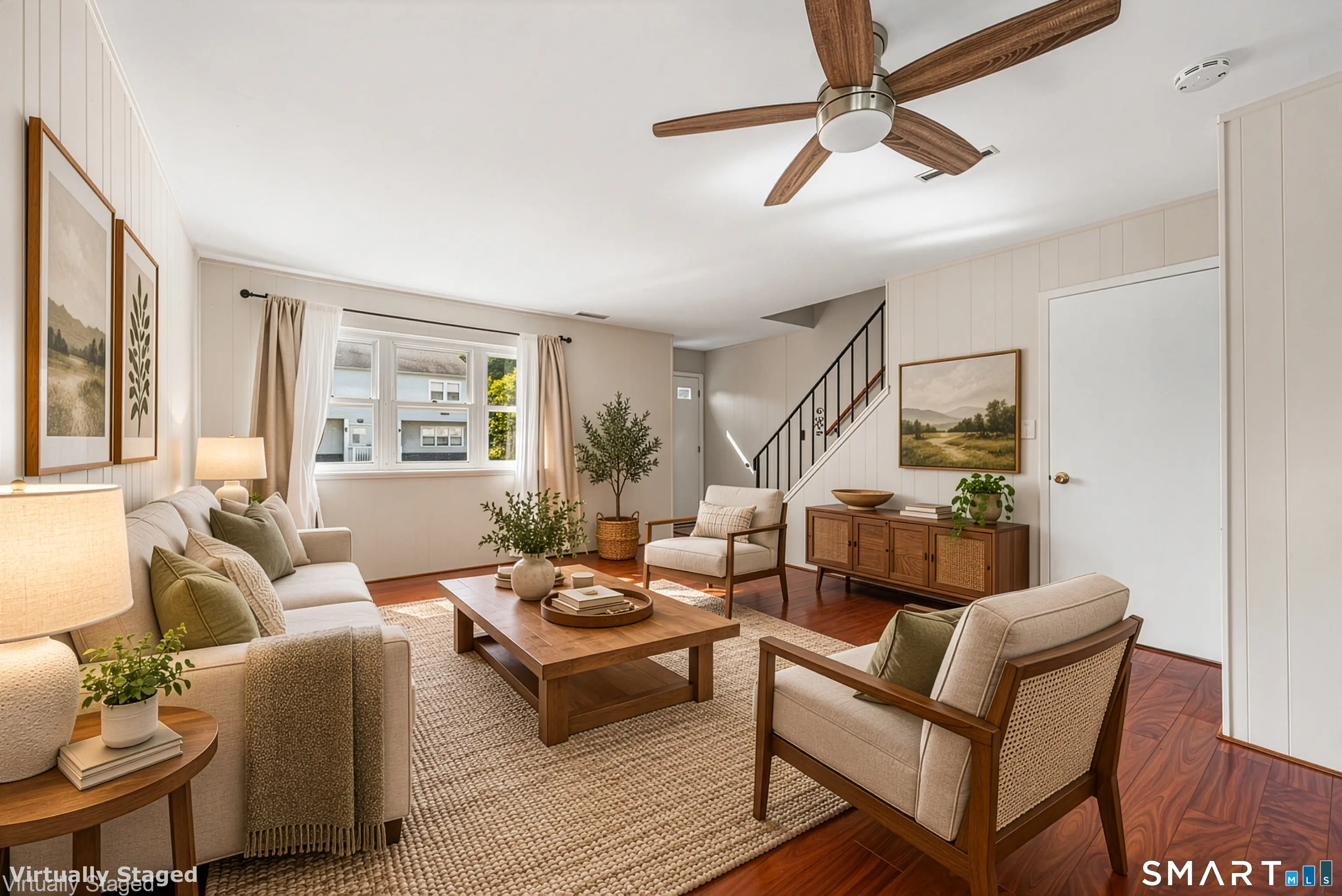 29 Van Buren Avenue K3, Norwalk