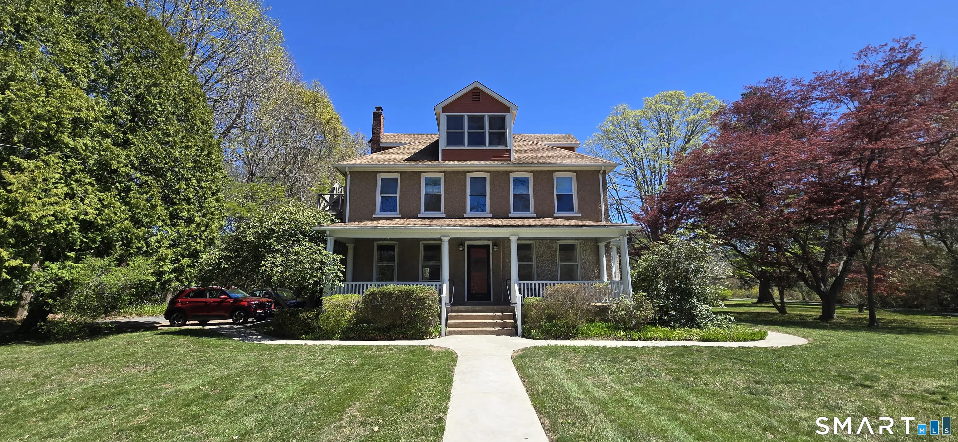 184 Middlesex Avenue, Chester