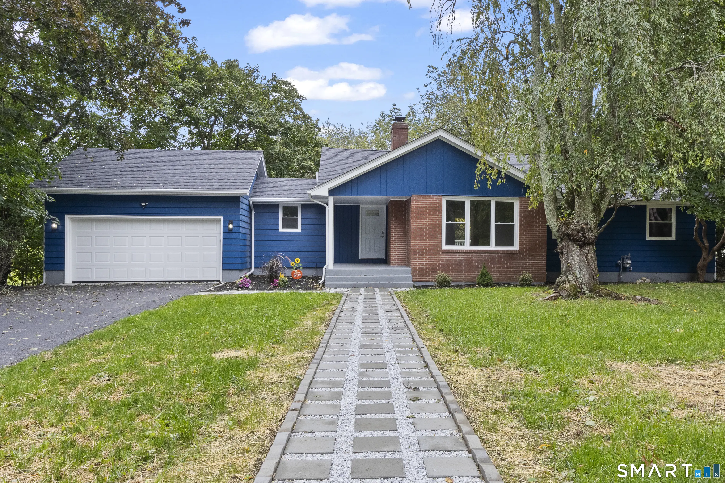 84 Plain Hill Road, Norwich