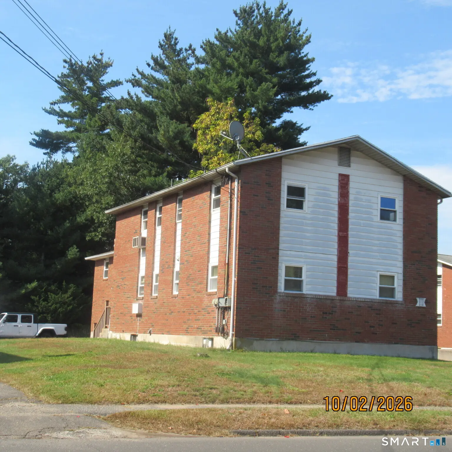 310 Emmett Street 314, Bristol
