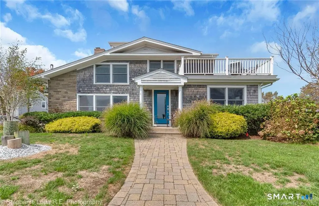 173 Captains Drive, Westbrook