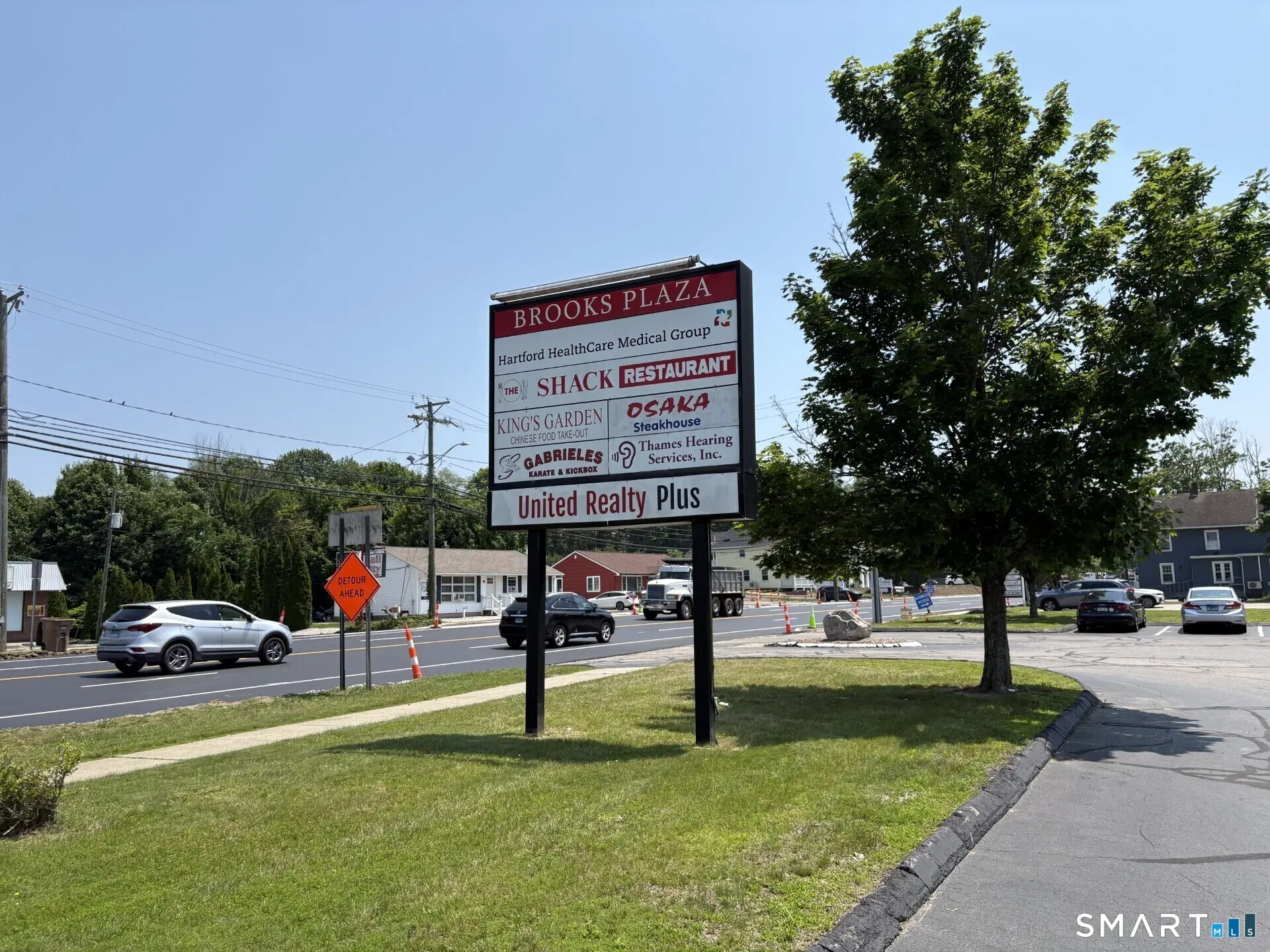 324 Flanders Road, East Lyme