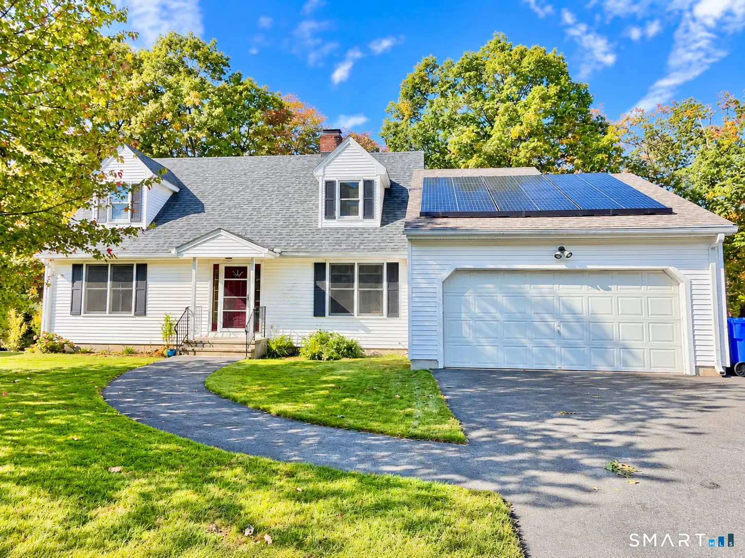135 Ginger Lane, Torrington