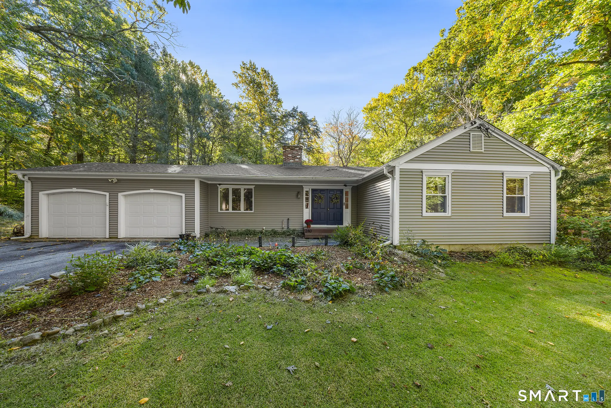 240 Route 148, Killingworth