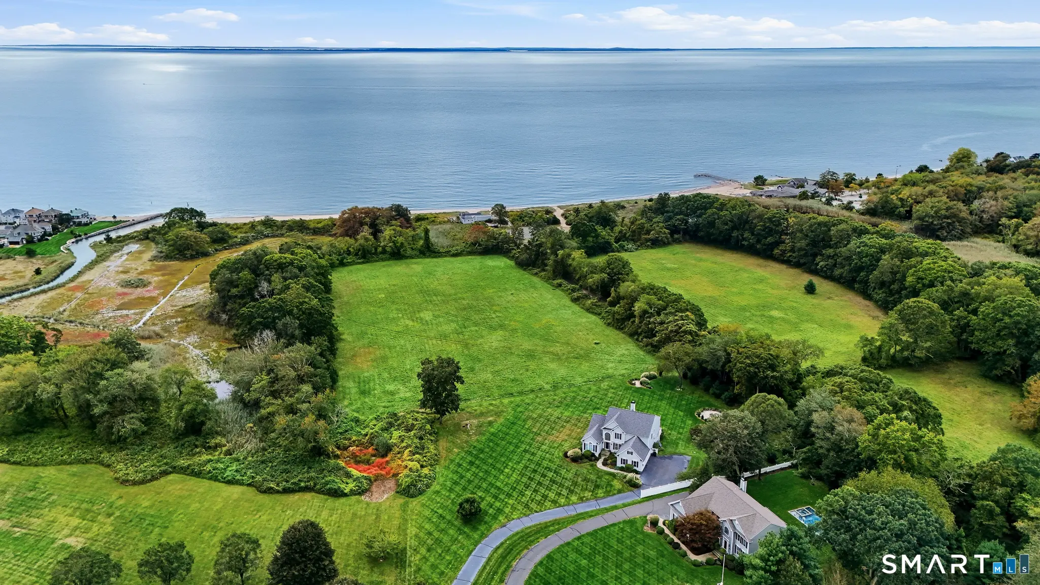 21-1 Haywagon Drive, Old Lyme