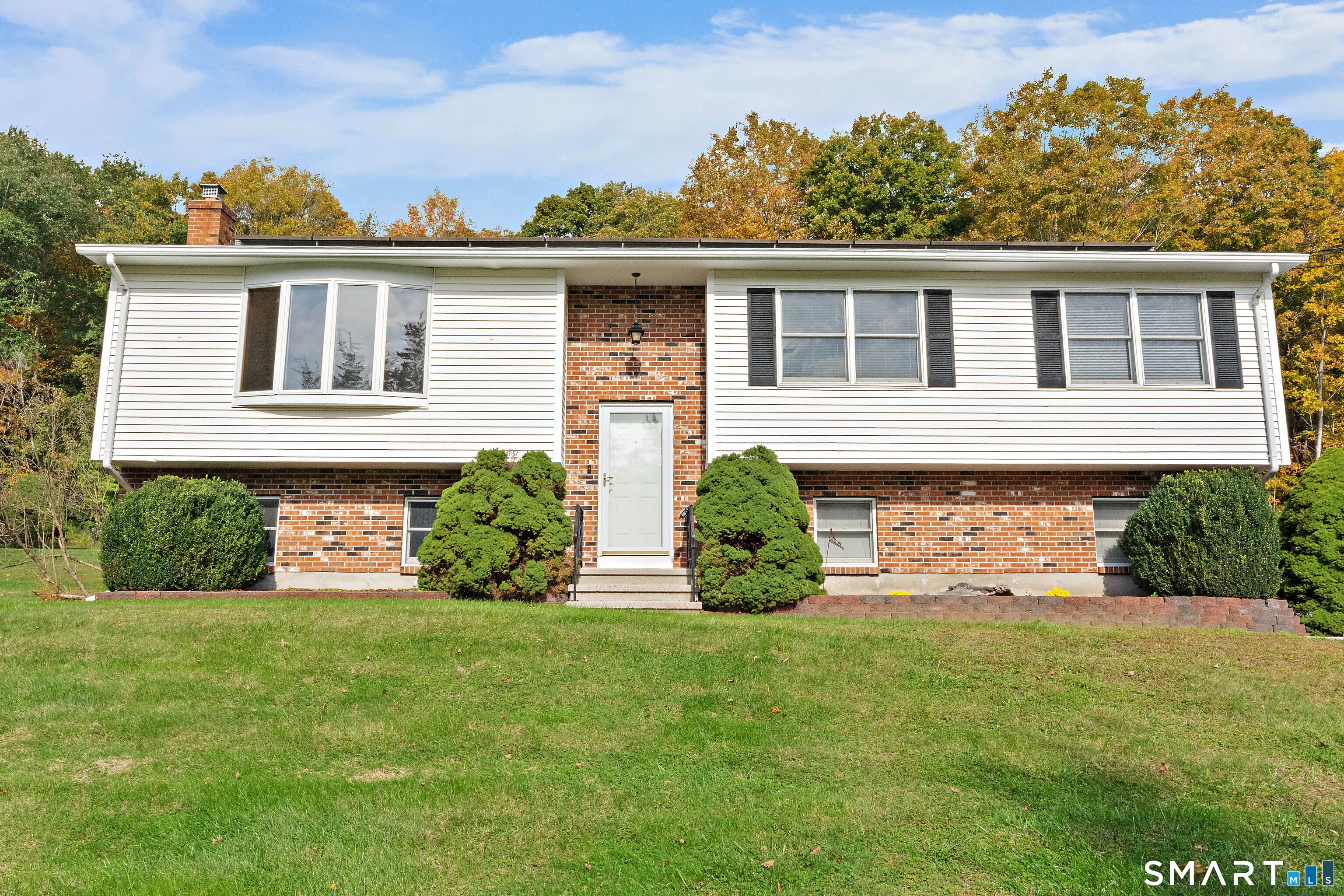 158 Pond Road, Franklin