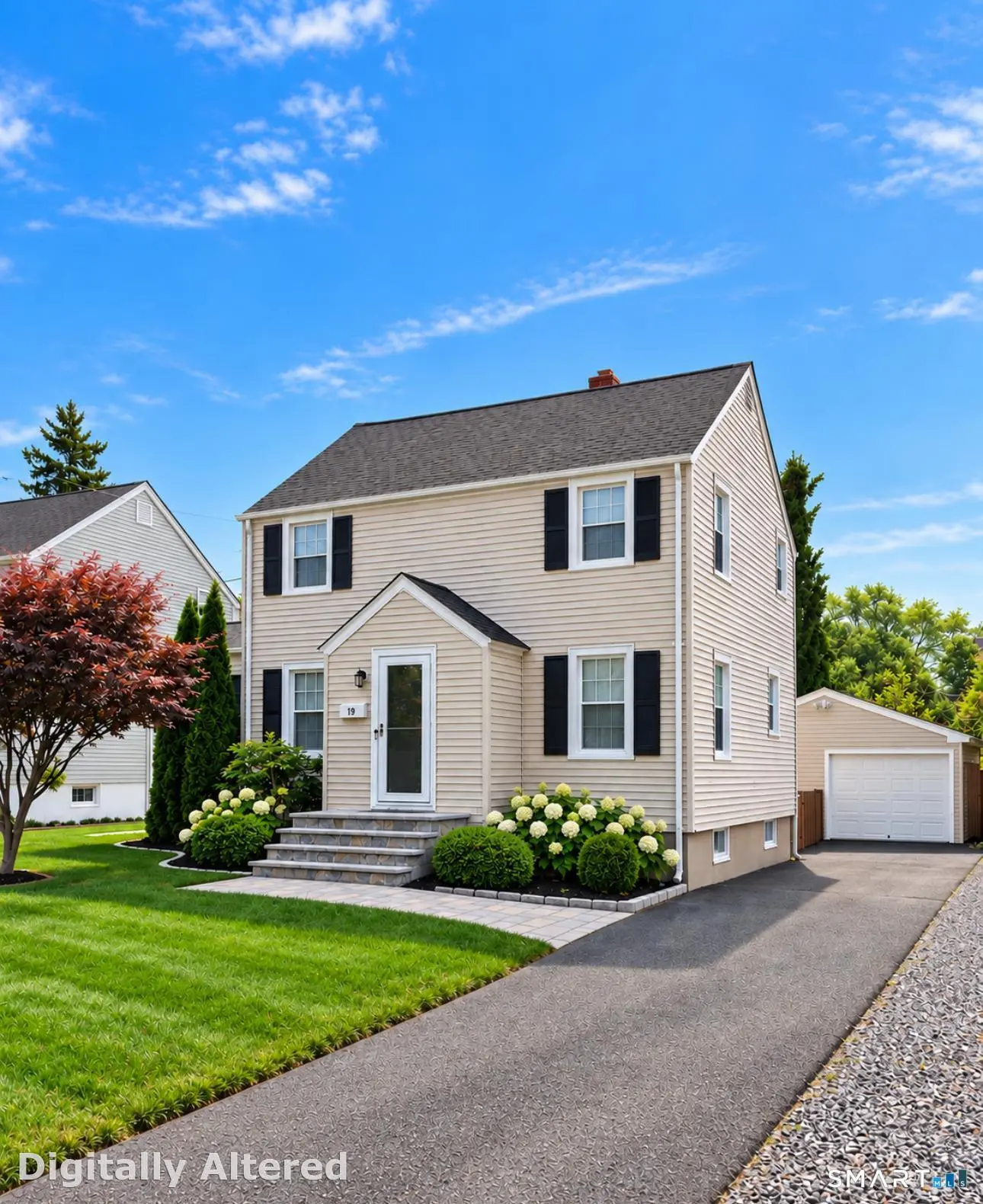 73 Greenfield Avenue, Stratford