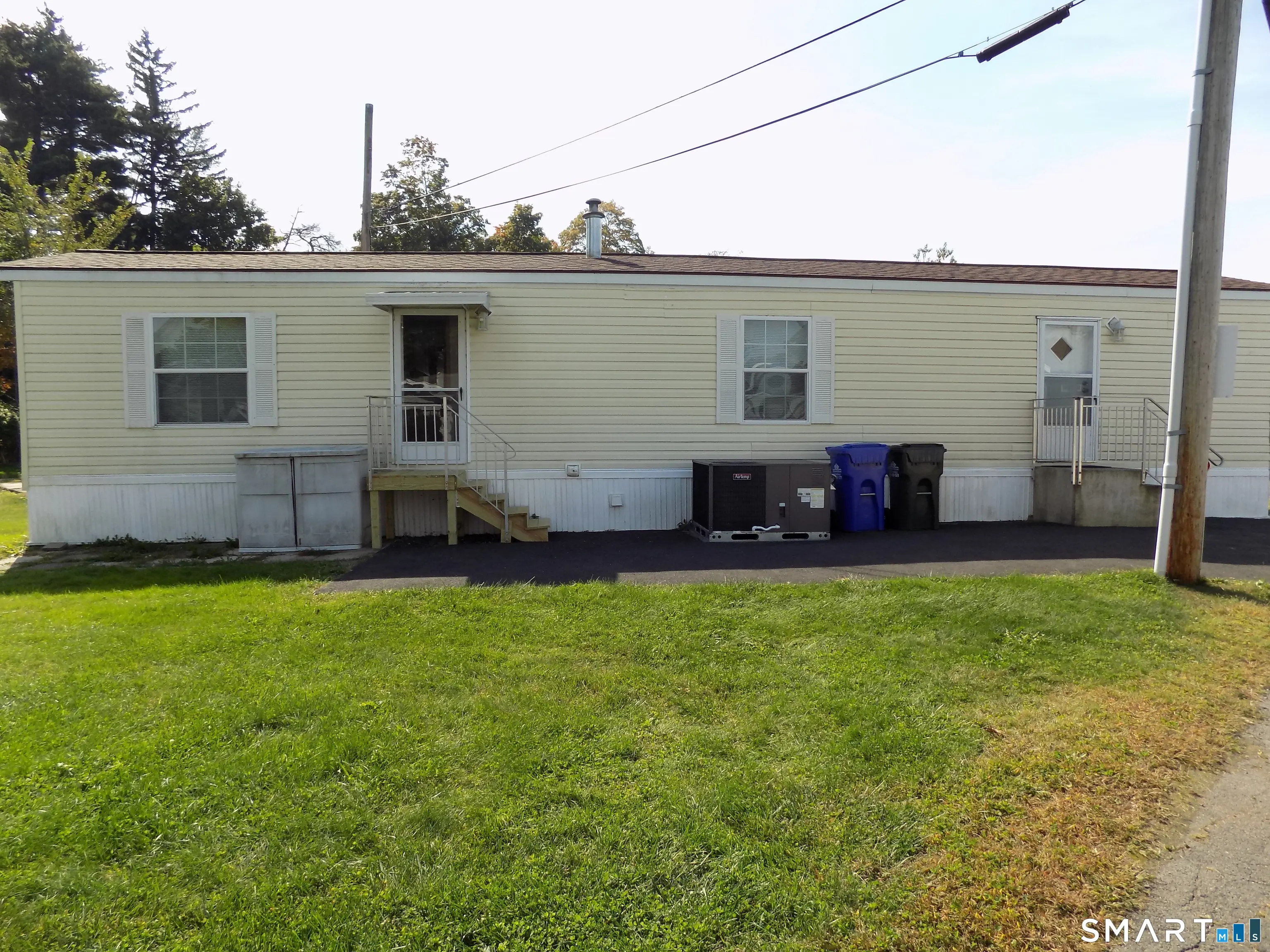 66 Emmett Street Lot 41, Bristol