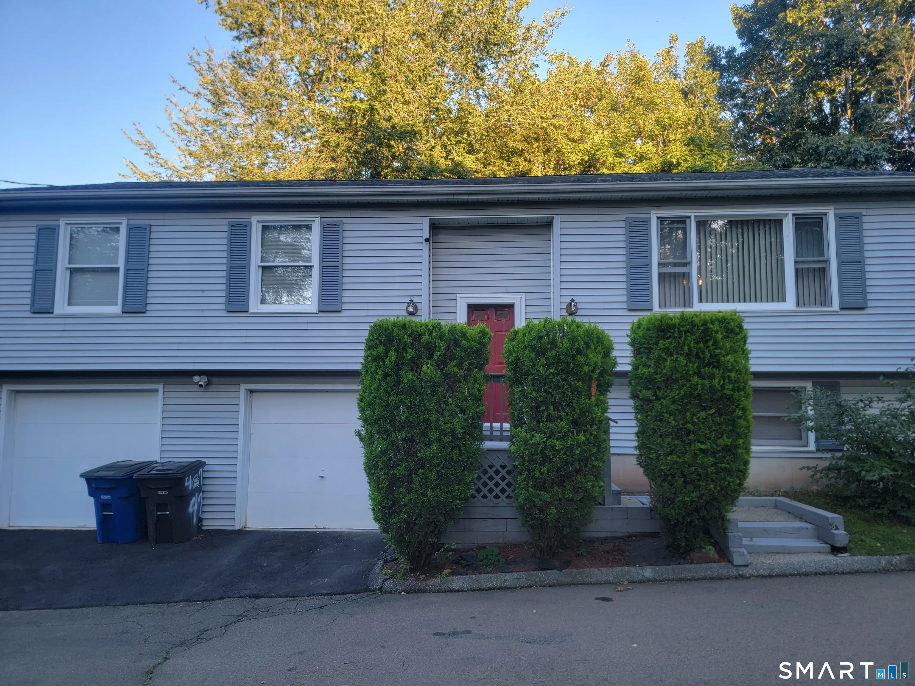 47 Hemingway Street, New Haven