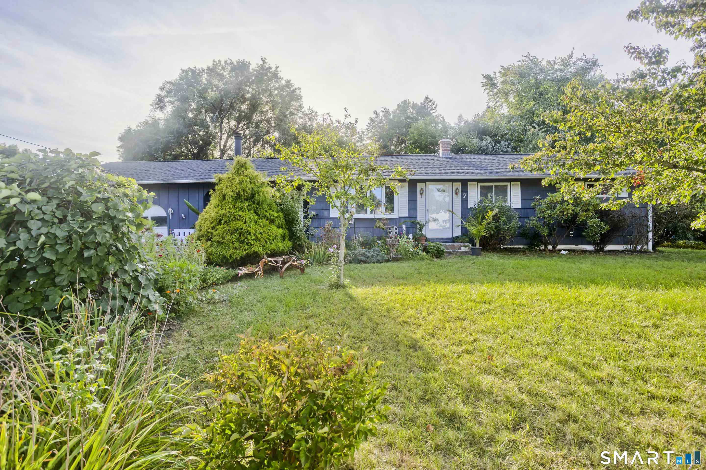 7 Marshall Drive, Enfield