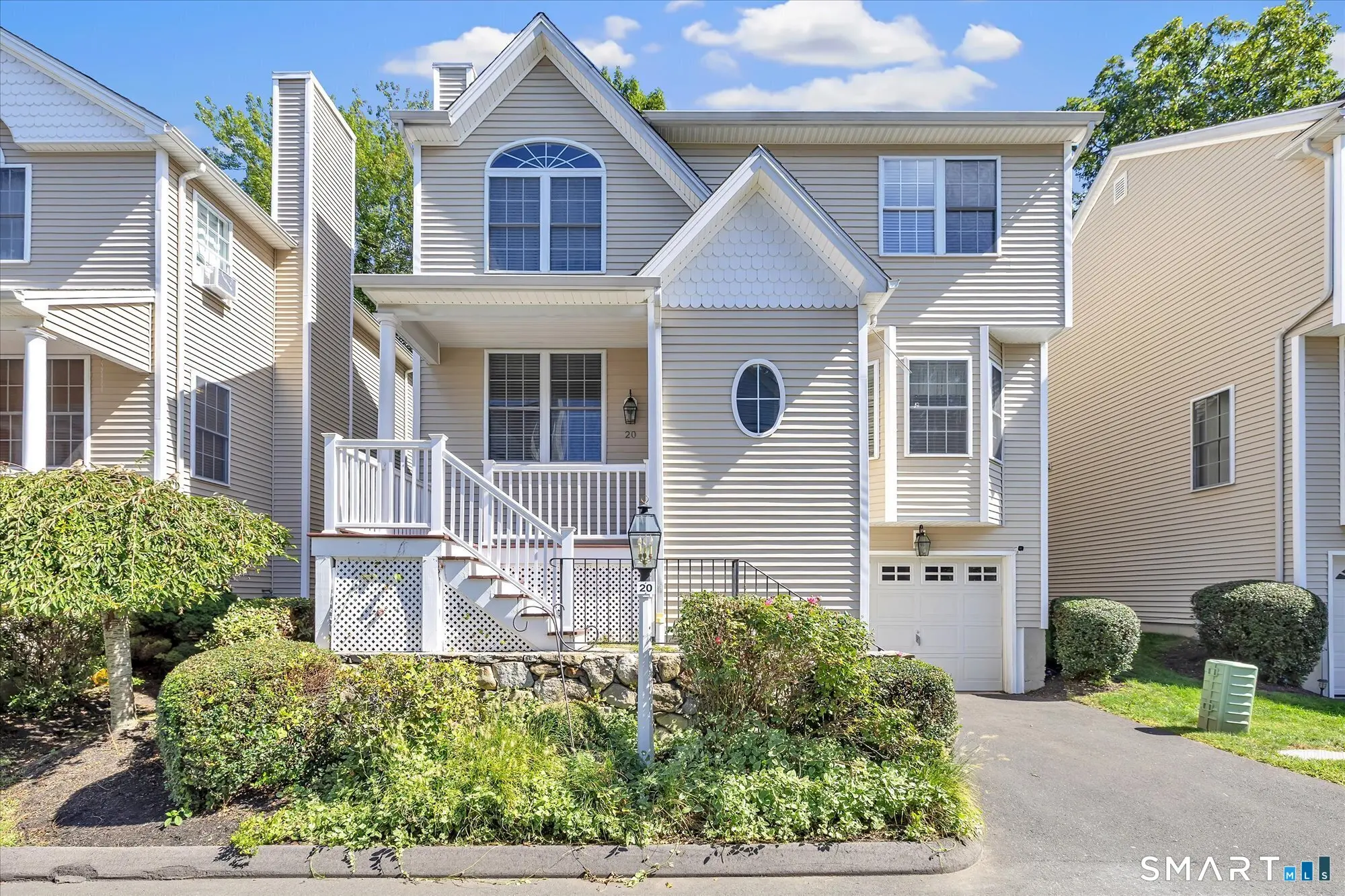 20 Enrica Rita Way 20, Stratford