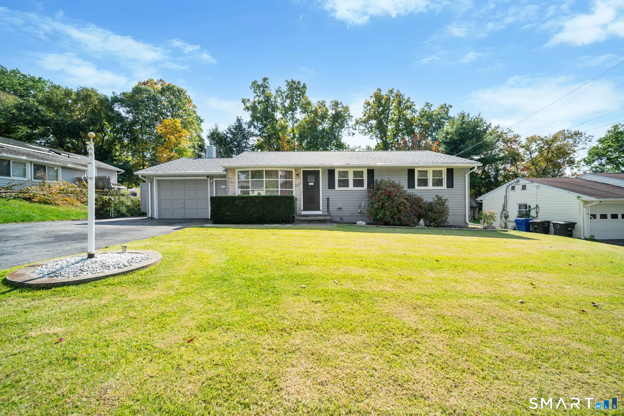 66 Carroll Drive, Torrington