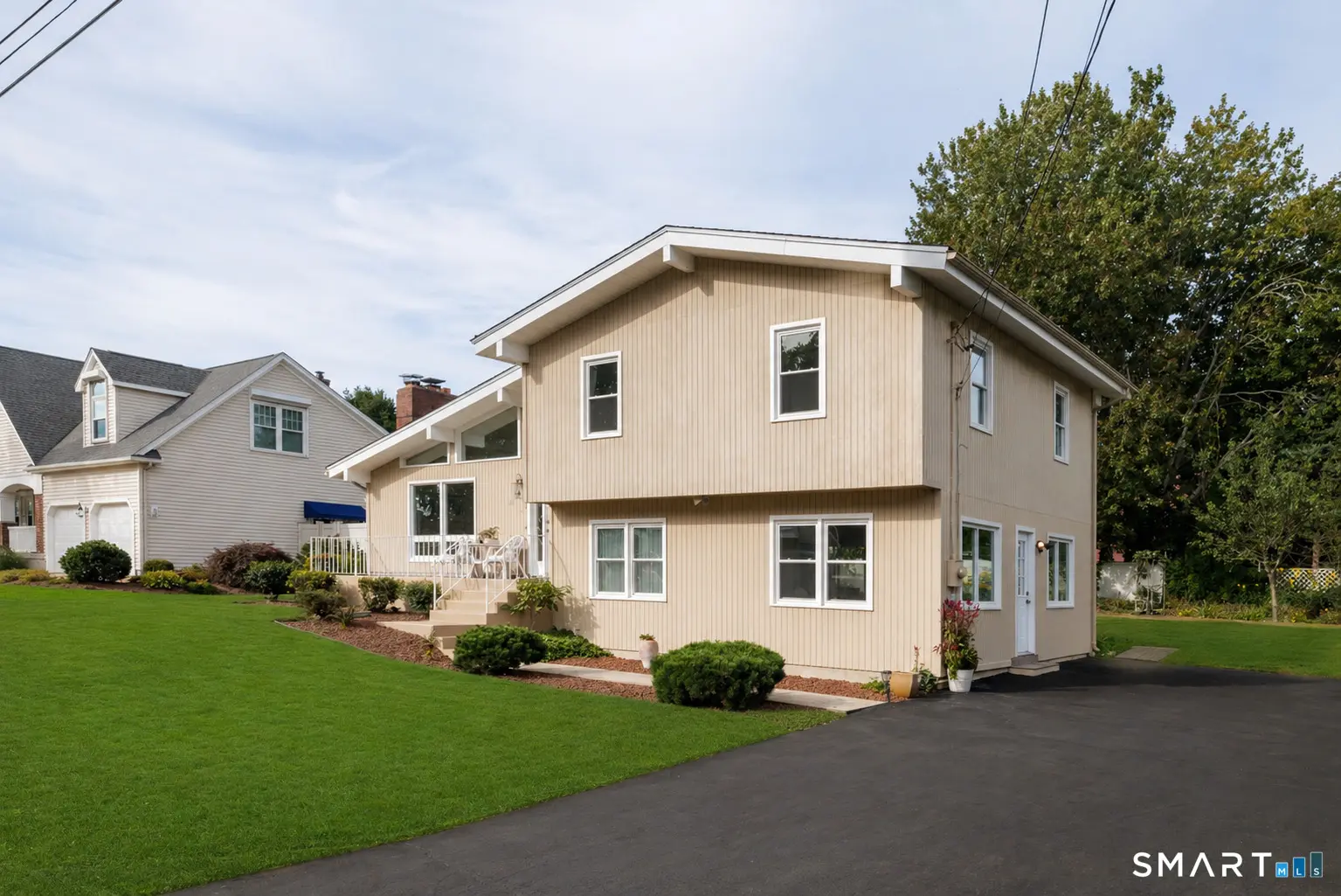21 Fenbrook Road, Old Saybrook