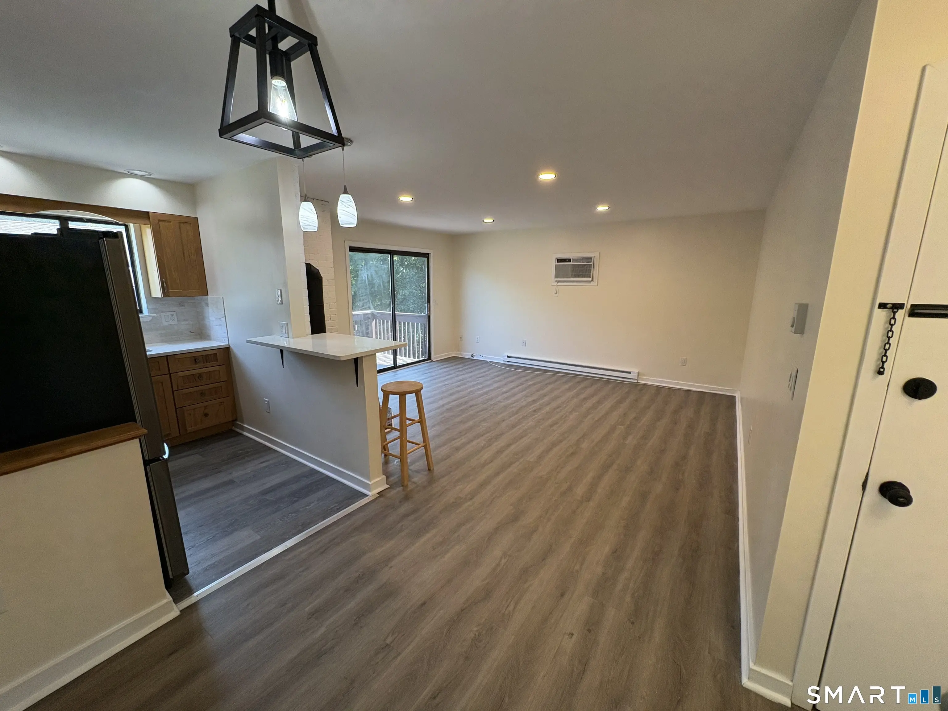 28-32 Starr Avenue 9, Danbury
