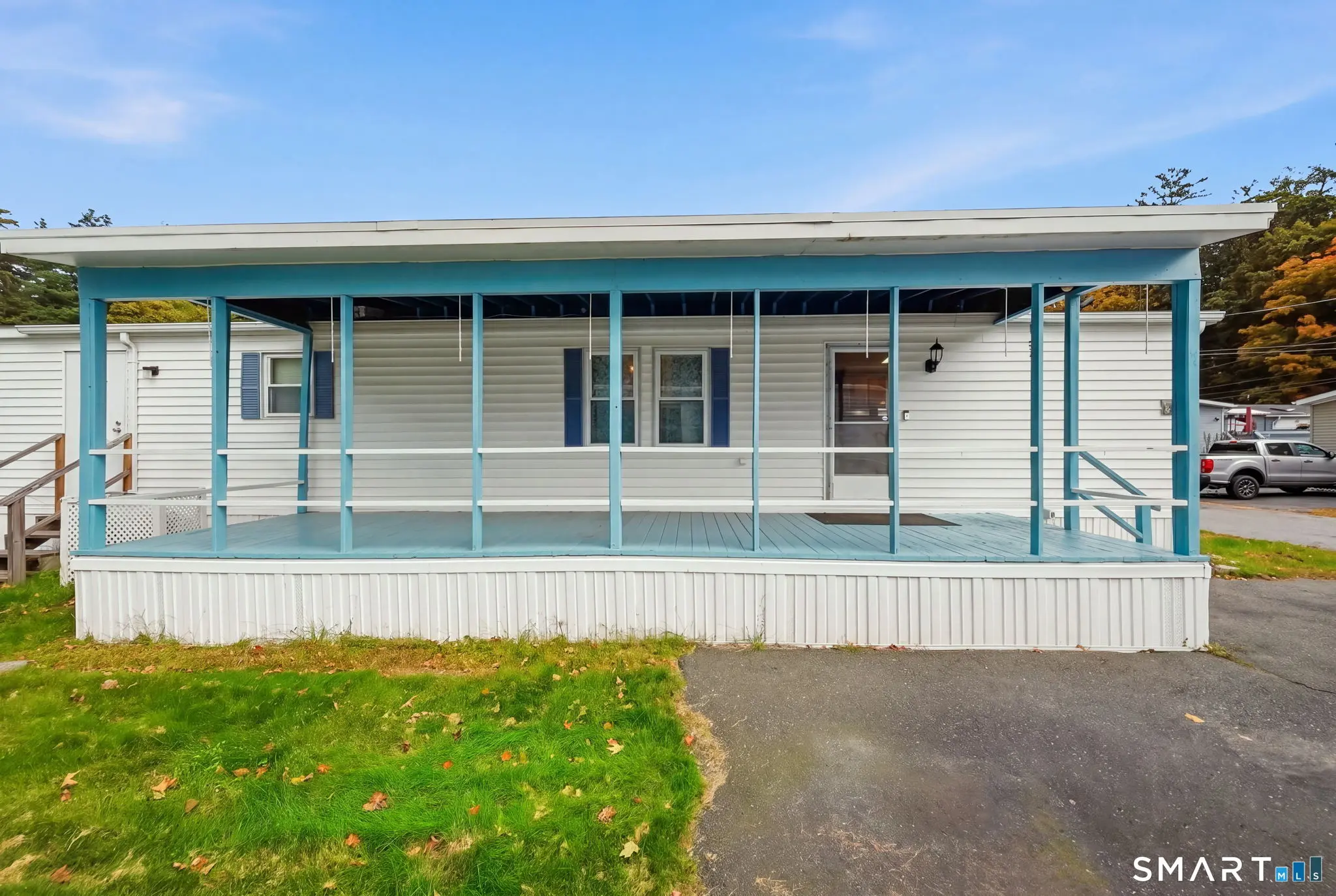 1070 Amity Road Lot 38, Bethany