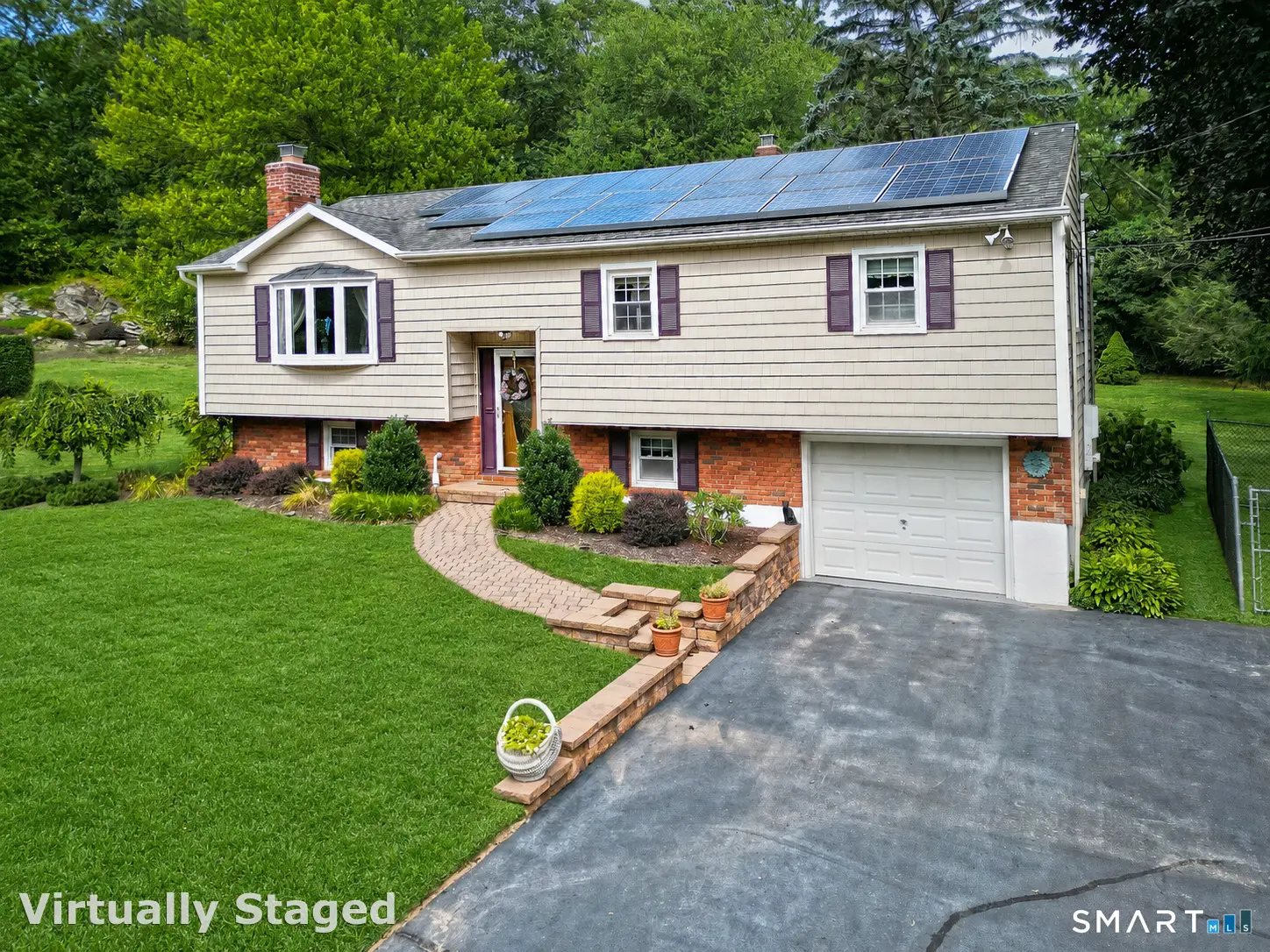 30 Lakeview Drive, Milford